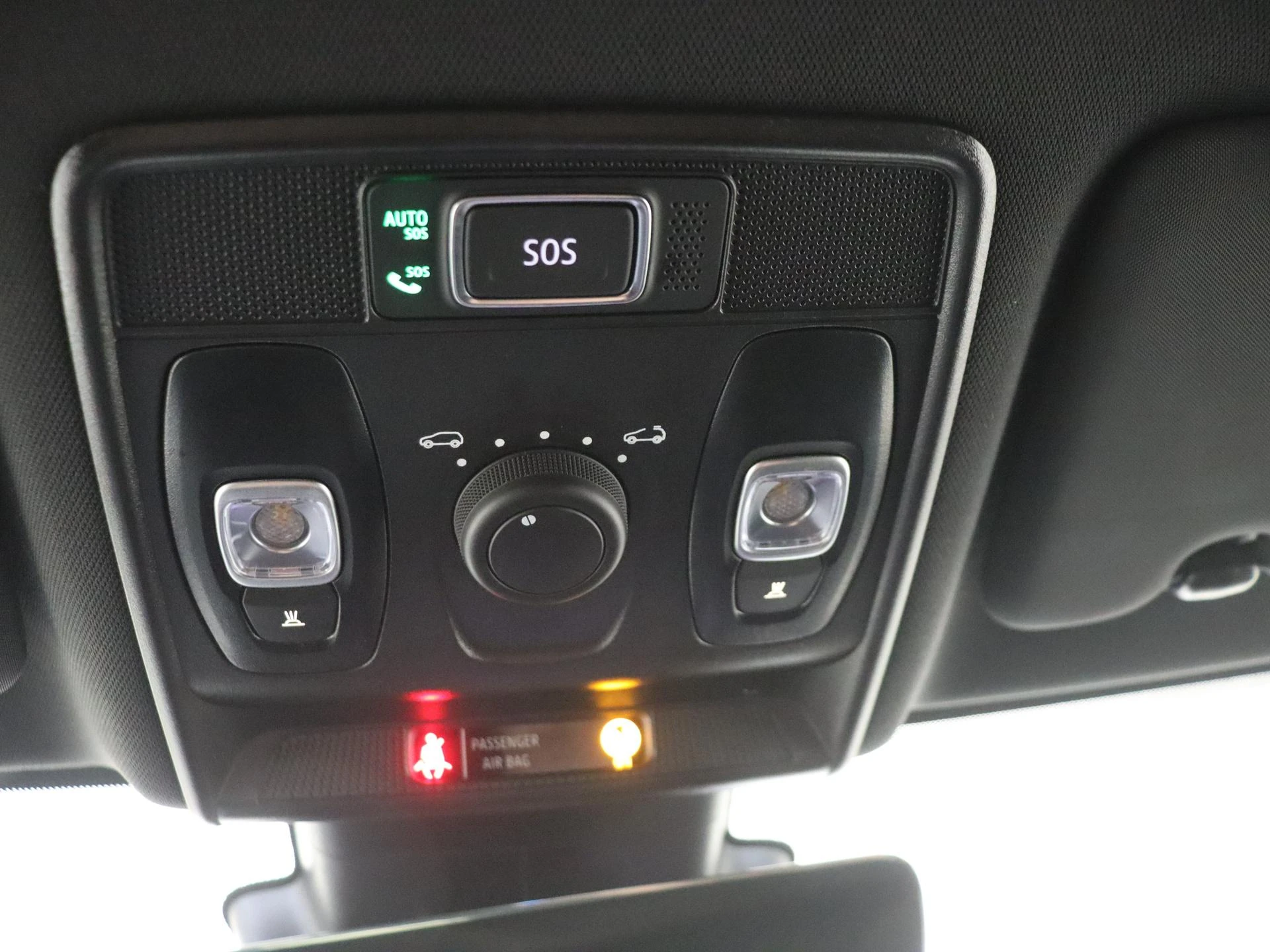 Renault Arkana 1.6 E-Tech full hybrid 145 esprit Alpine