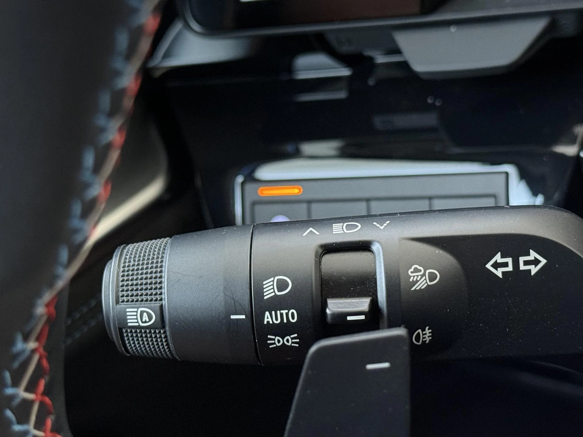 Renault Austral 1.2 E-Tech full hybrid 200 techno esprit Alpine