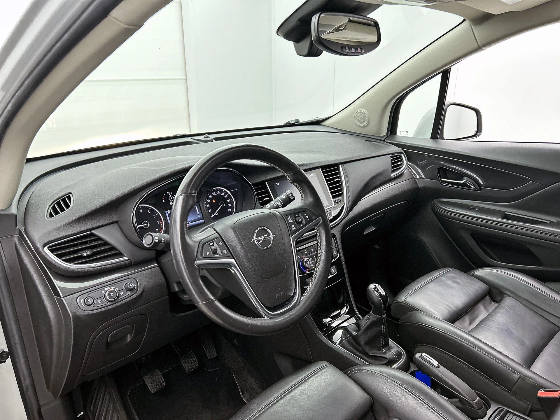 Opel-Mokka X-image-19