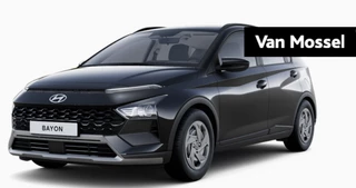 Hyundai-Bayon-image-0