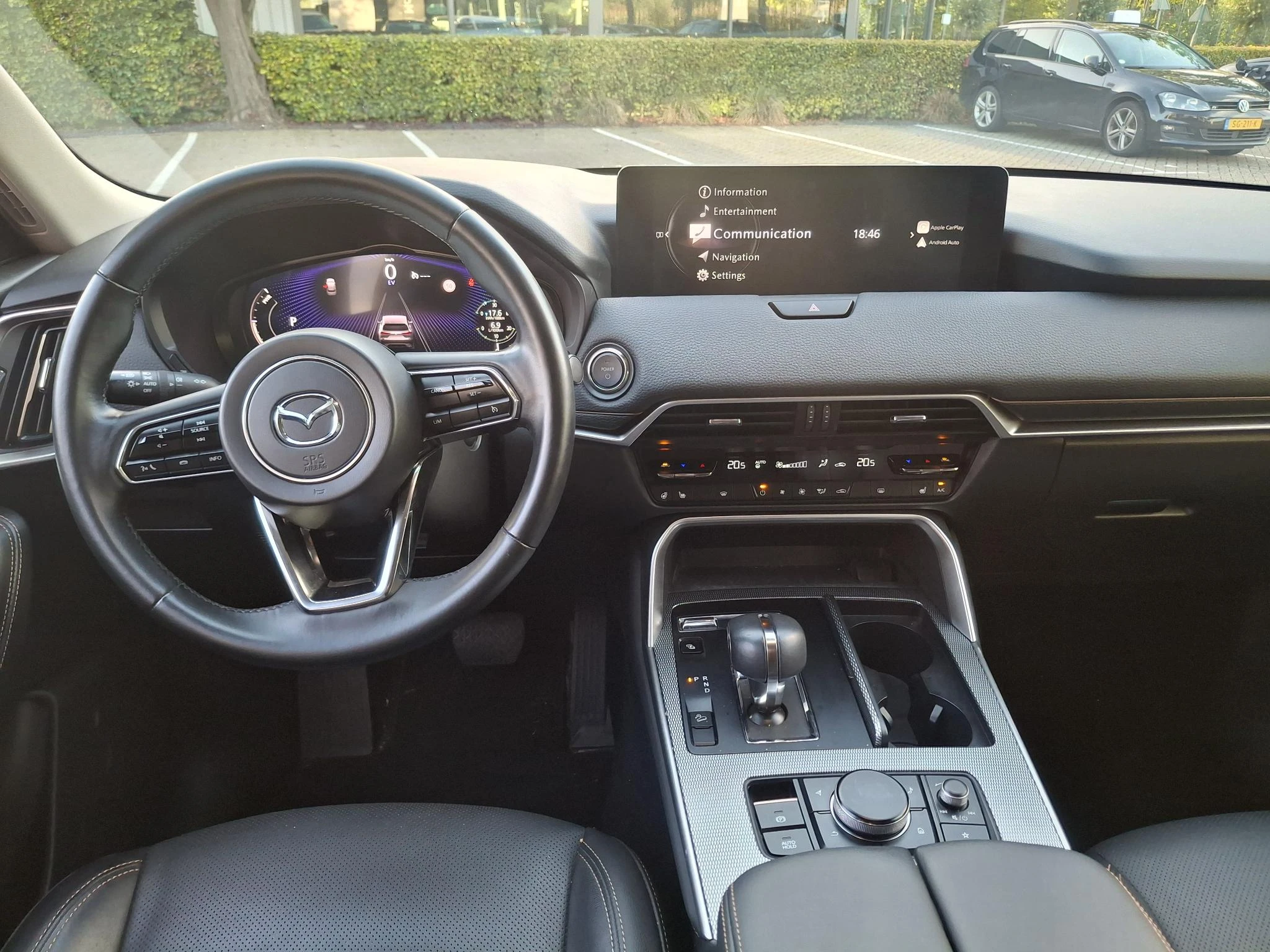 Mazda-CX-60-image-5