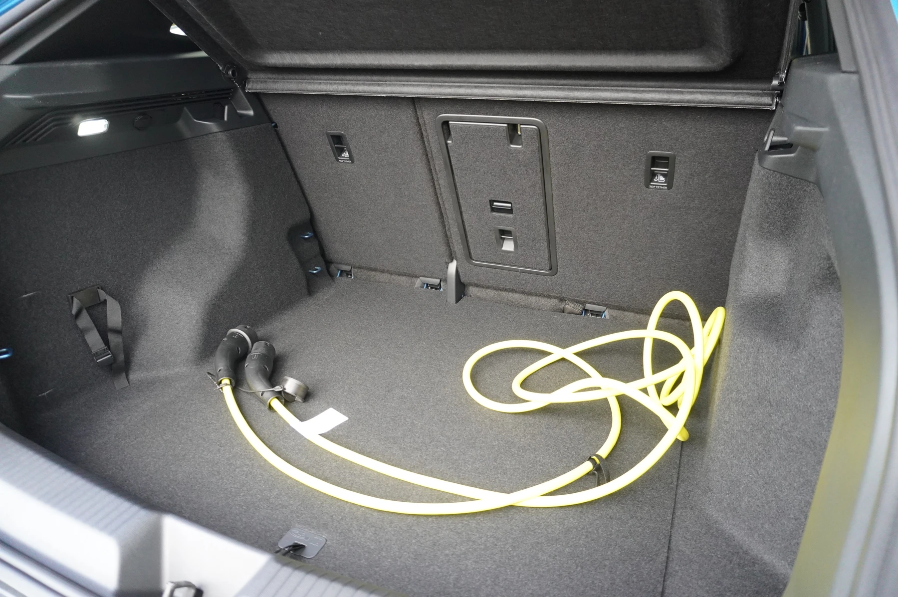 Volkswagen-ID.4-image-10