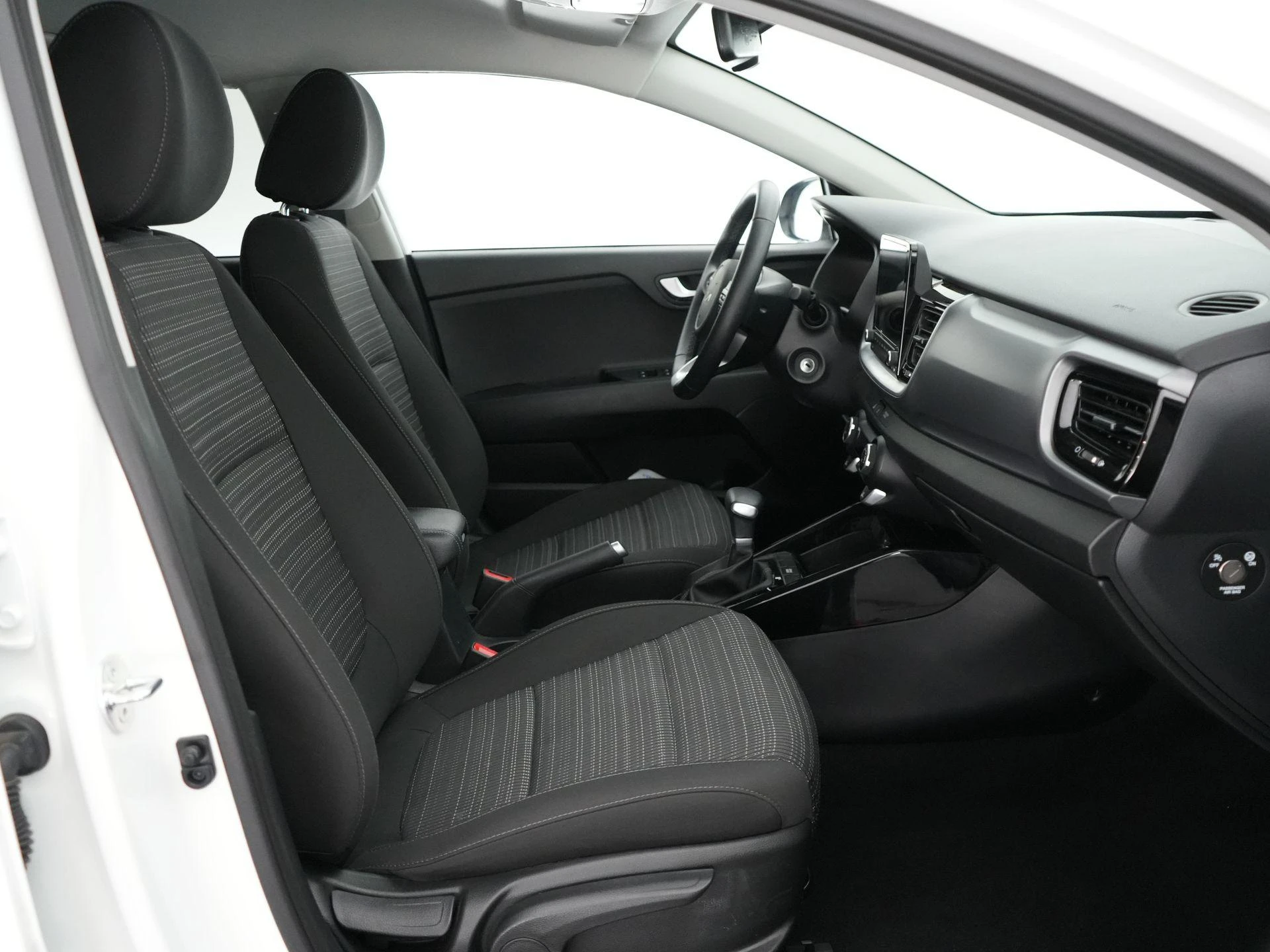 Kia-Stonic-image-15