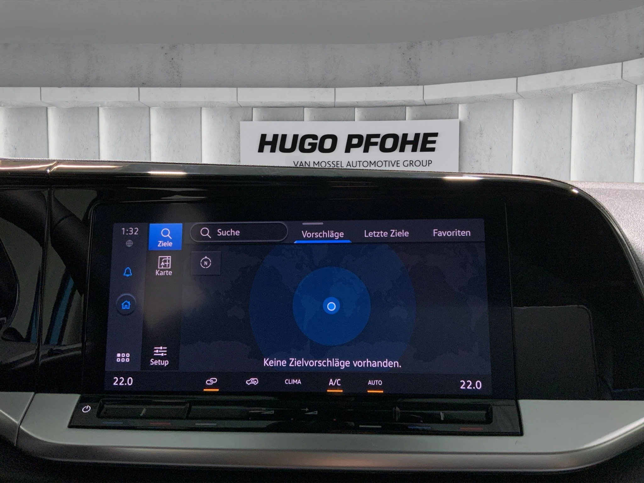 Ford-Tourneo Connect-image-14