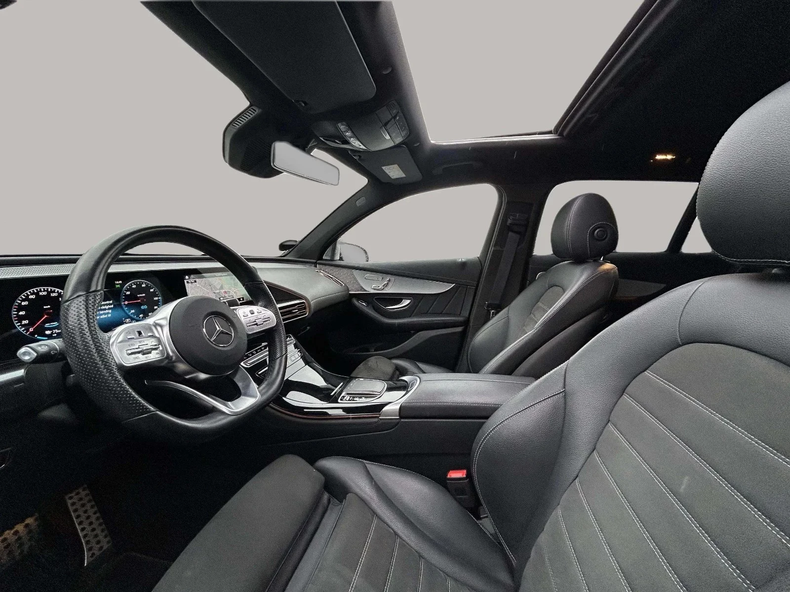 Mercedes-Benz-EQC-image-9