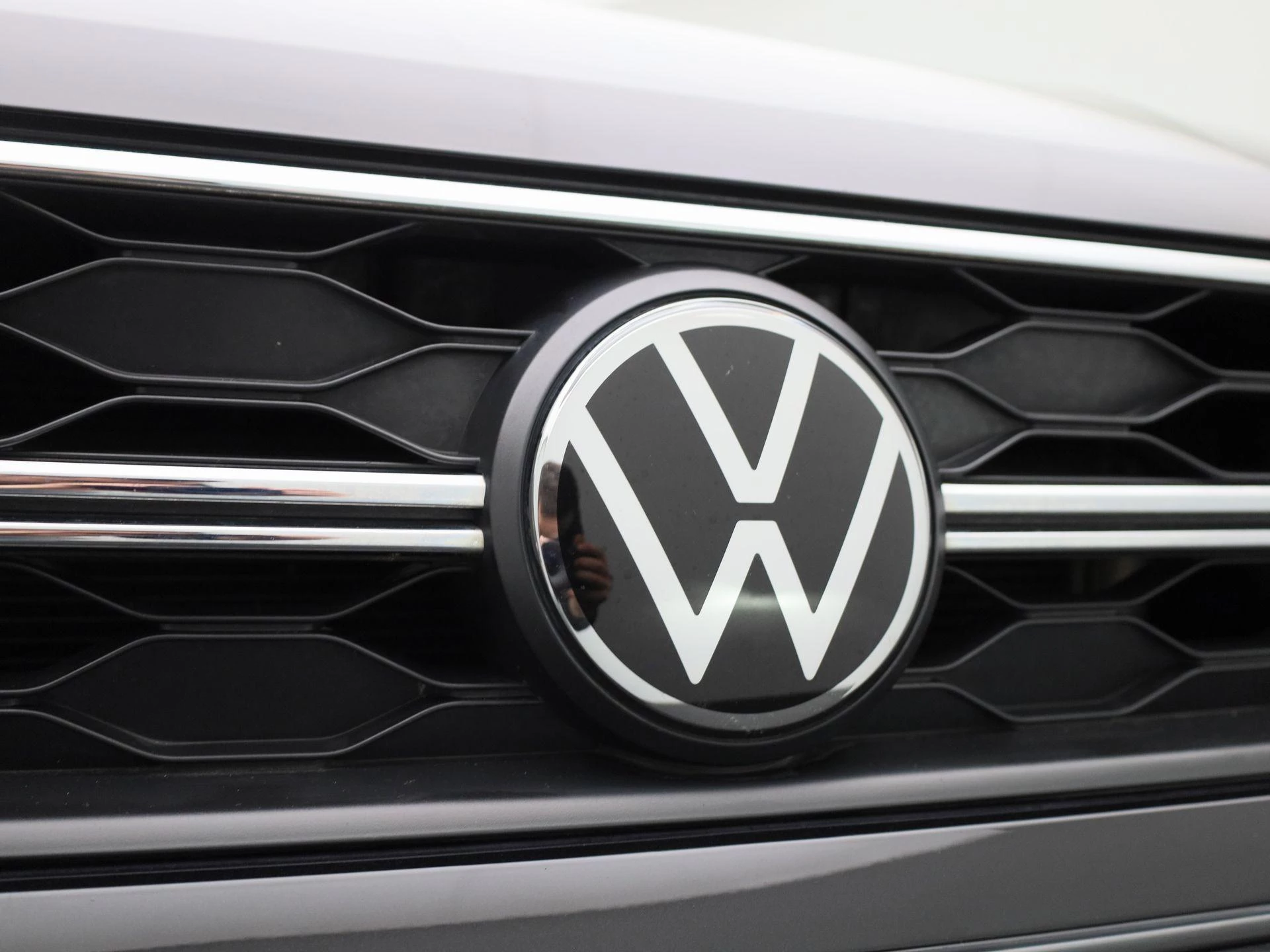 Volkswagen-Taigo-image-32