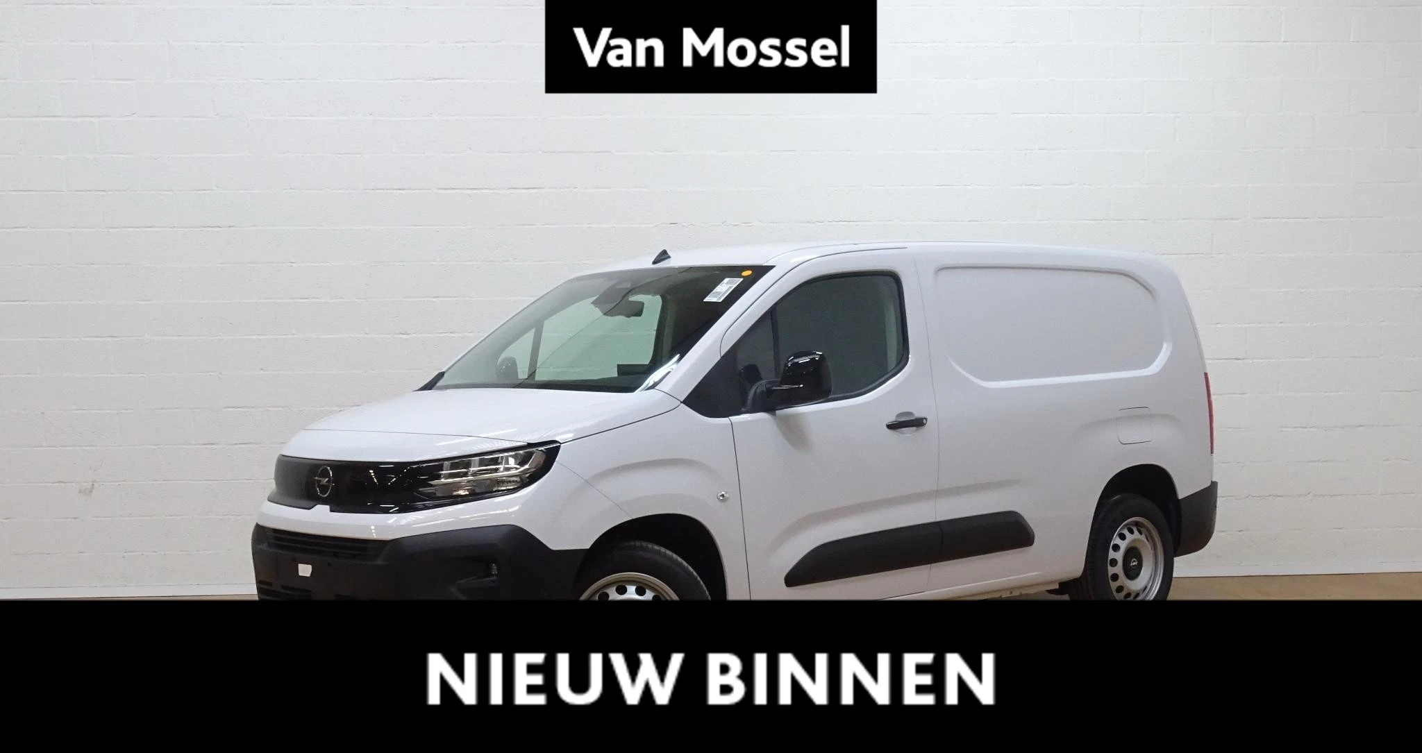 Opel-Combo-image-0