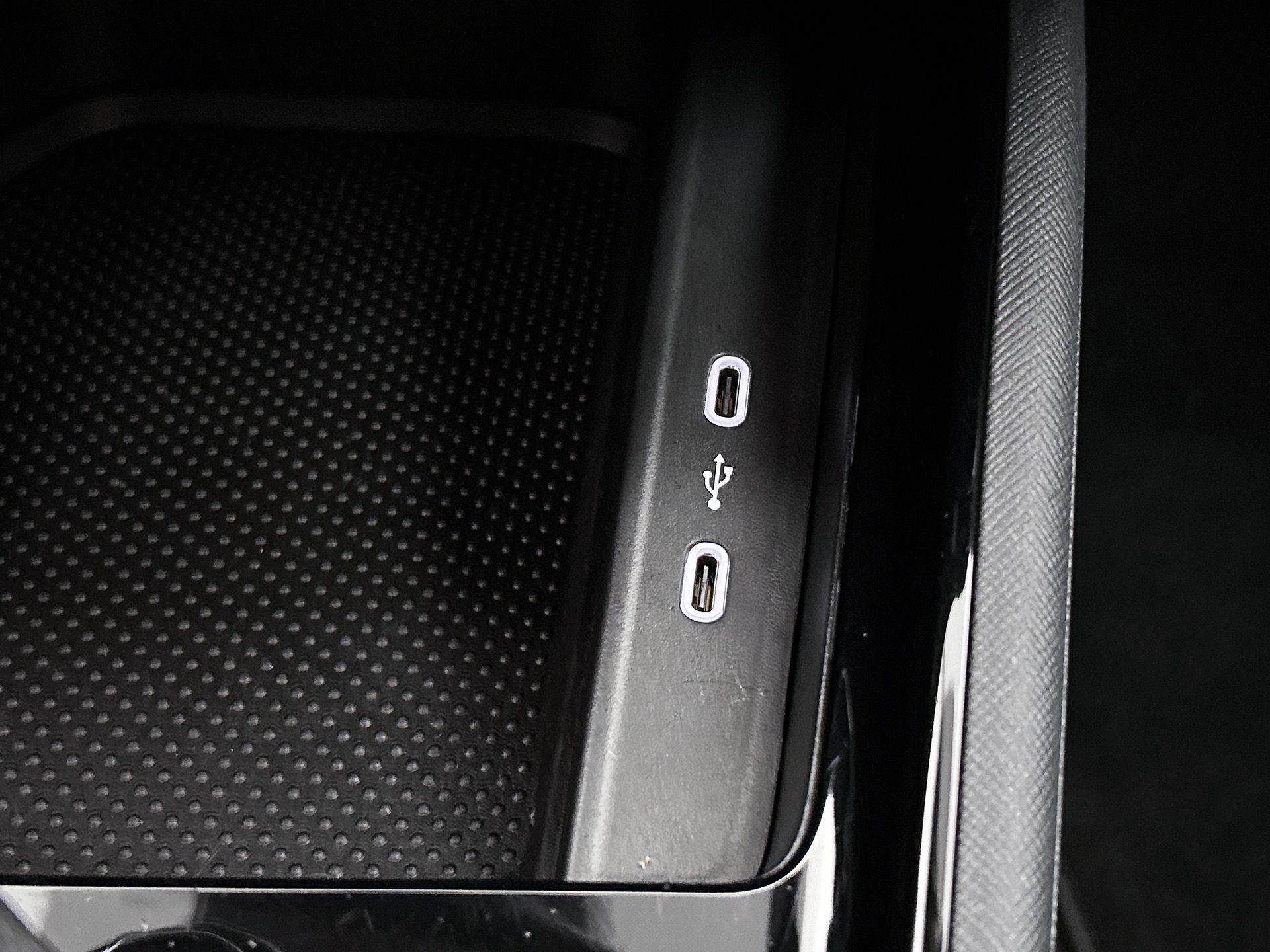 Škoda-Kamiq-image-32