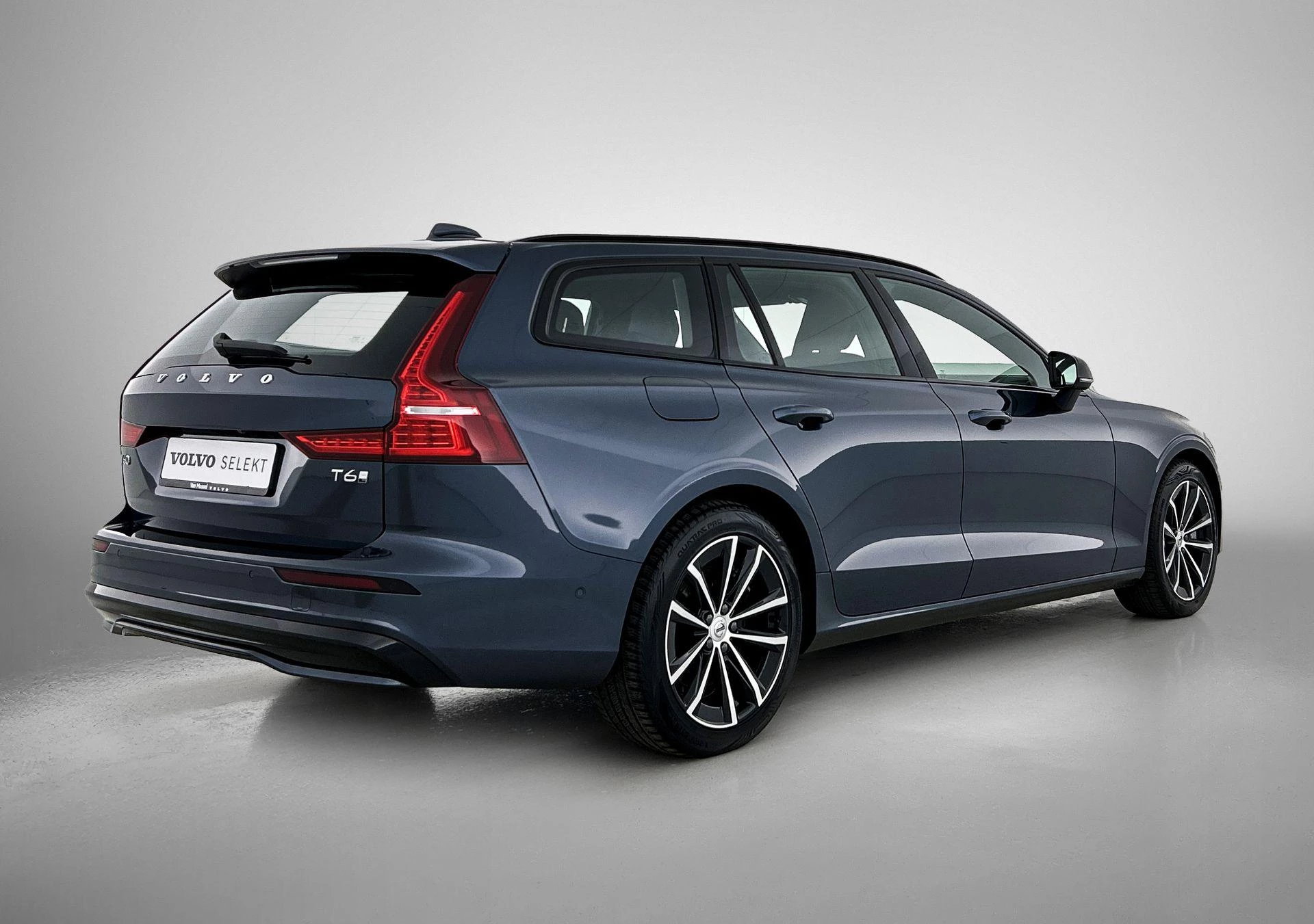 Volvo-V60-image-3
