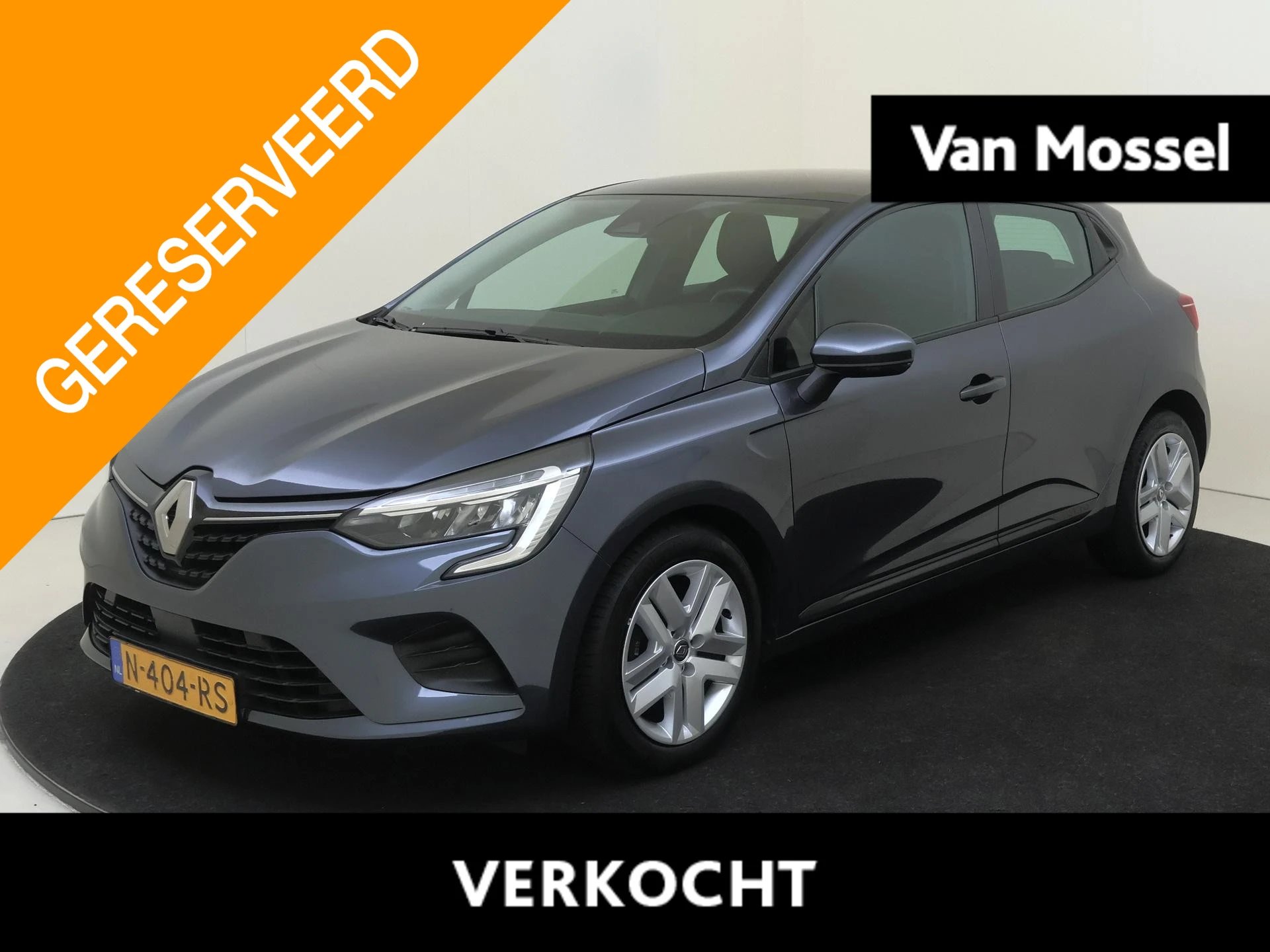 Renault-Clio-image-0