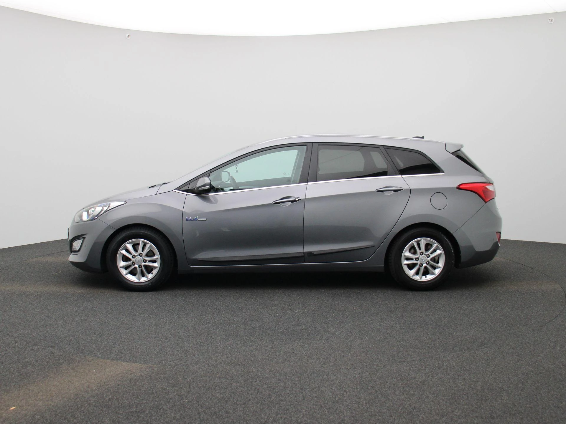Hyundai-i30-image-4