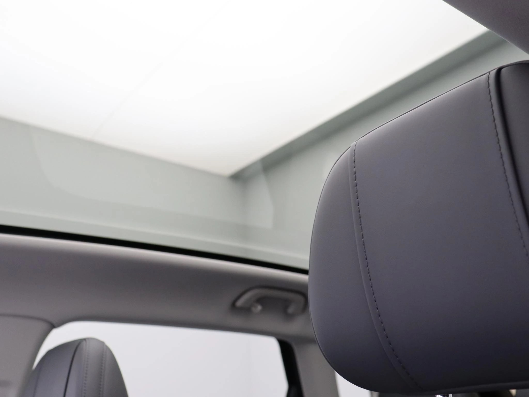 Leapmotor-B10-image-19