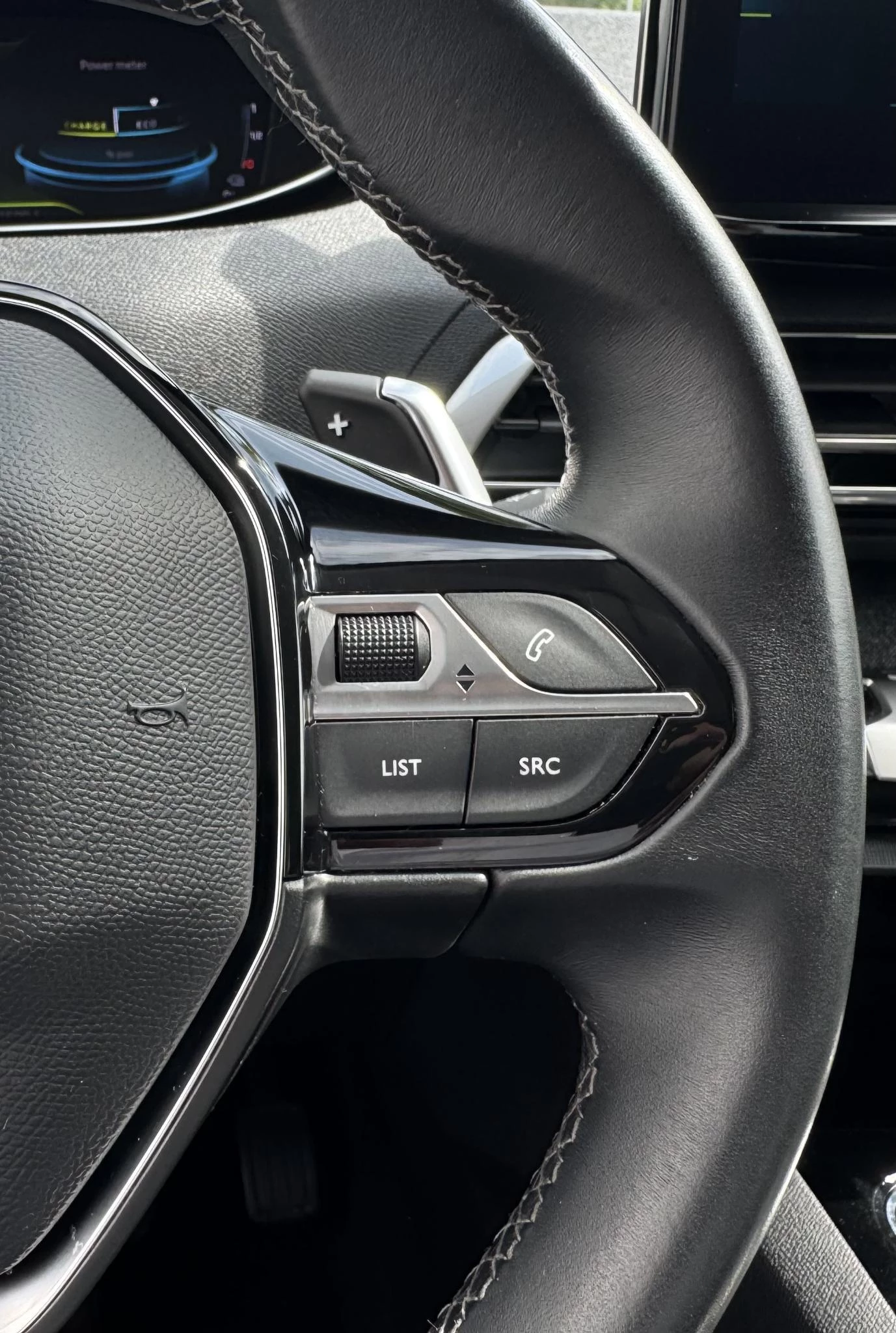 Peugeot-3008-image-27