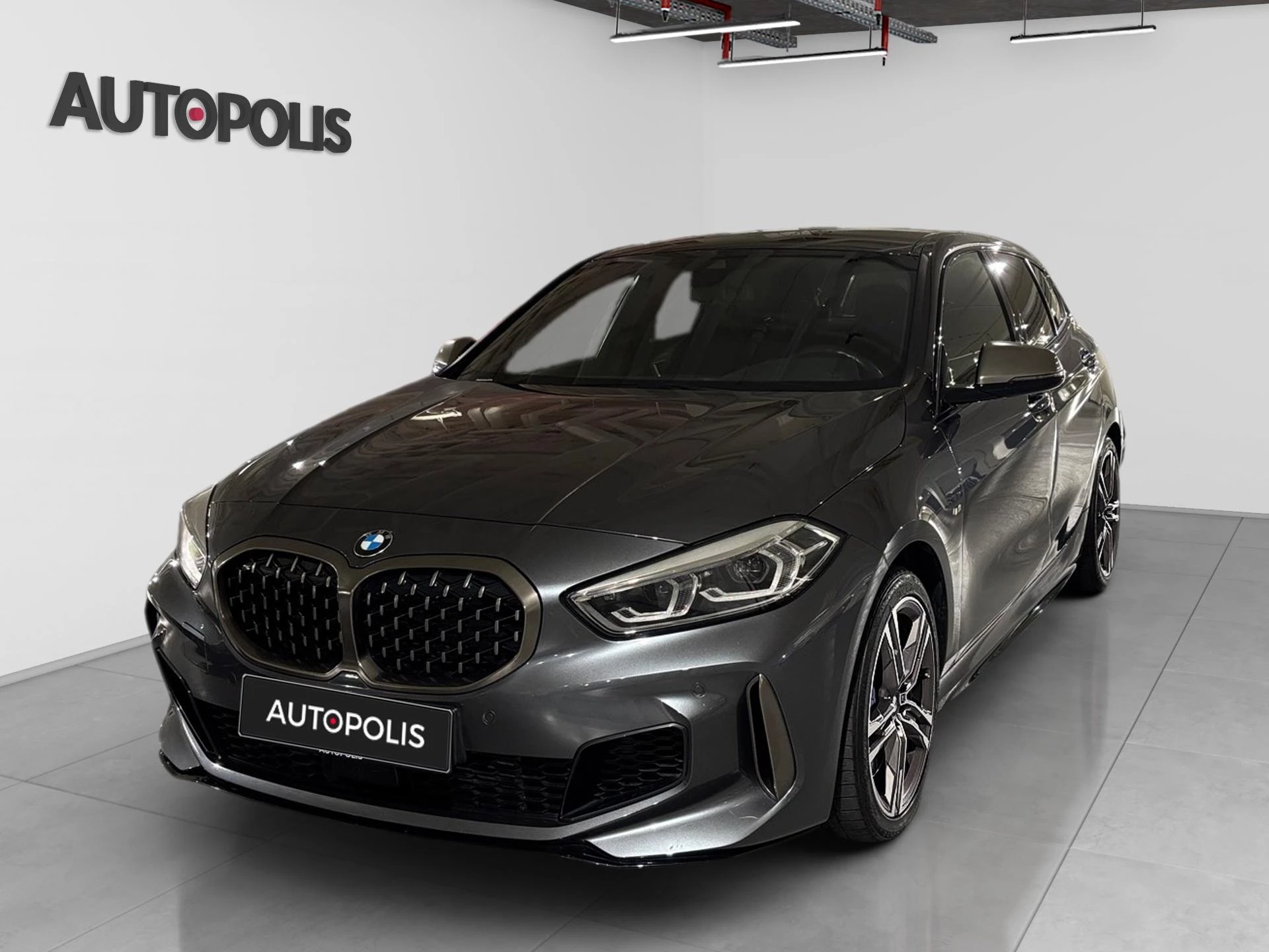 BMW-Série 1-image-18