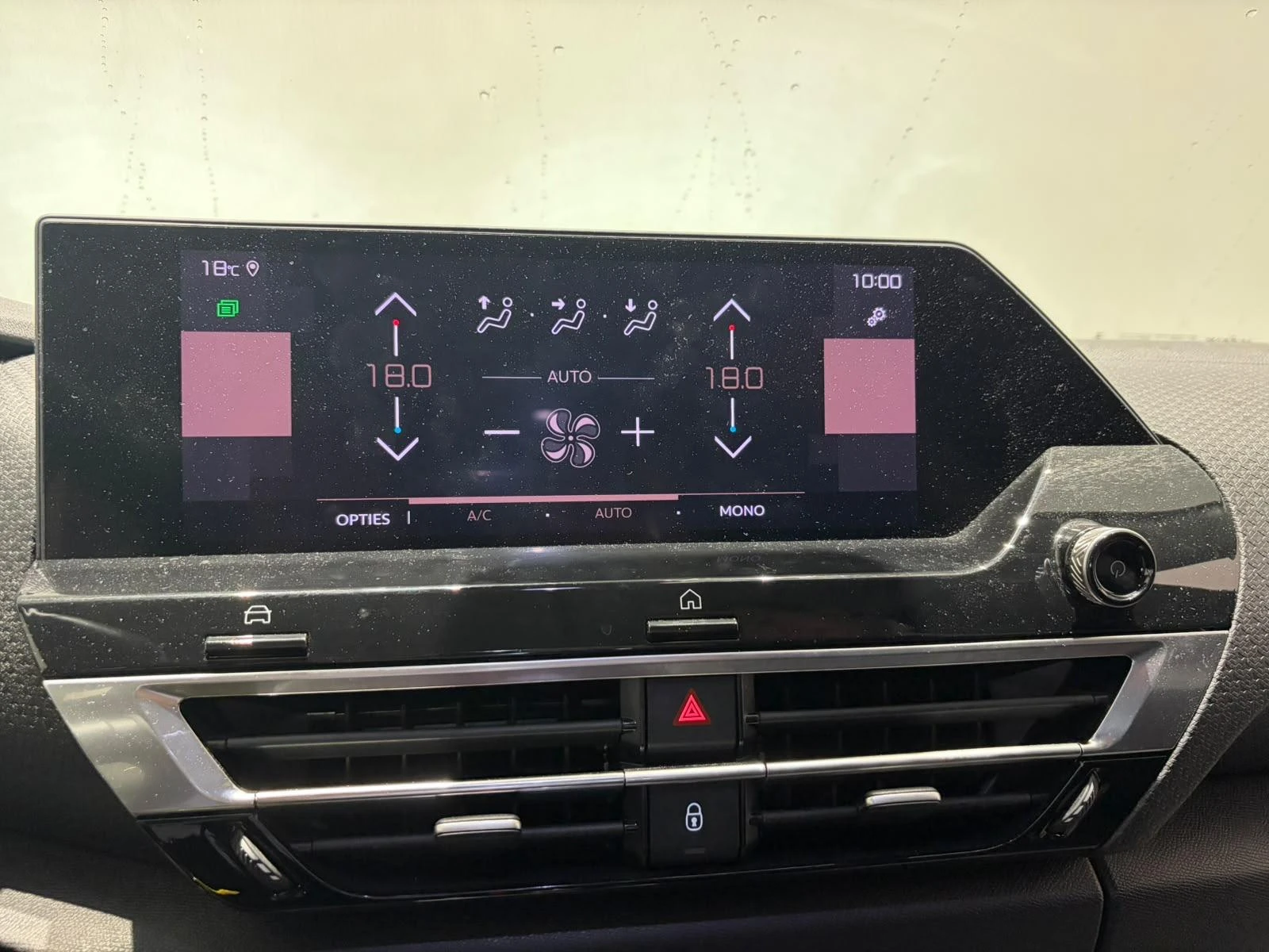 Citroën-C4-image-15