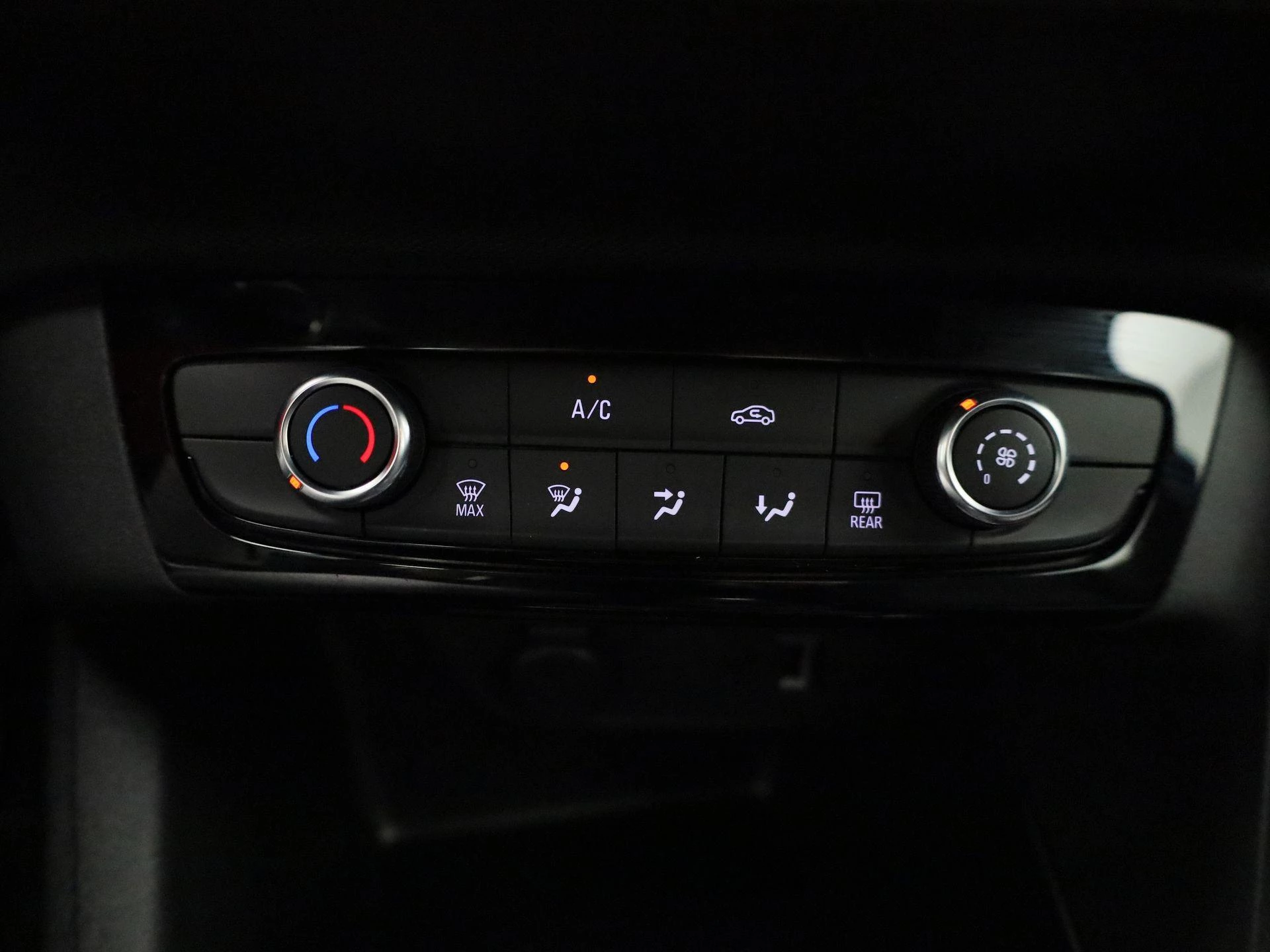 Opel-Corsa-image-20