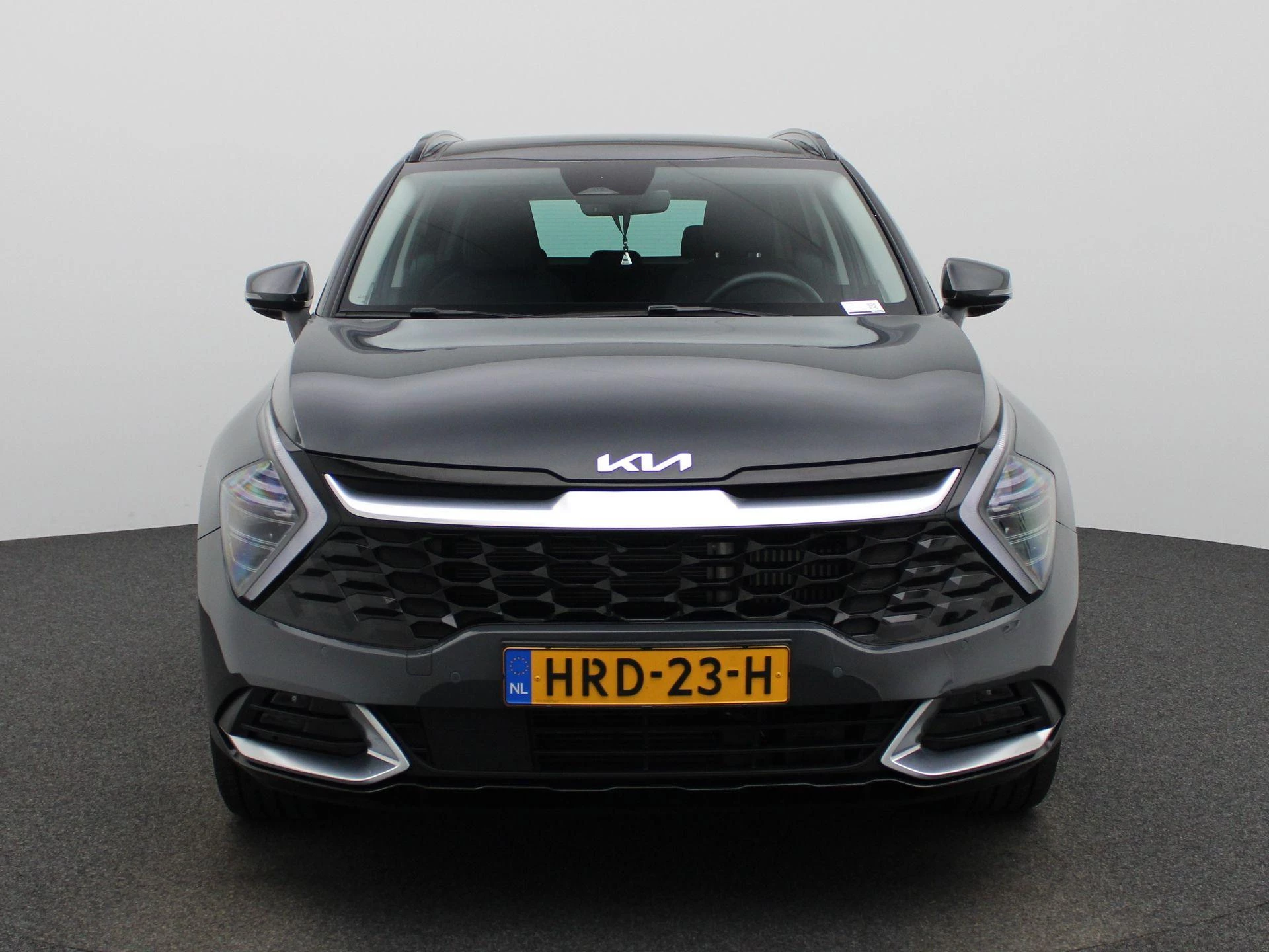 Kia-Sportage-image-4