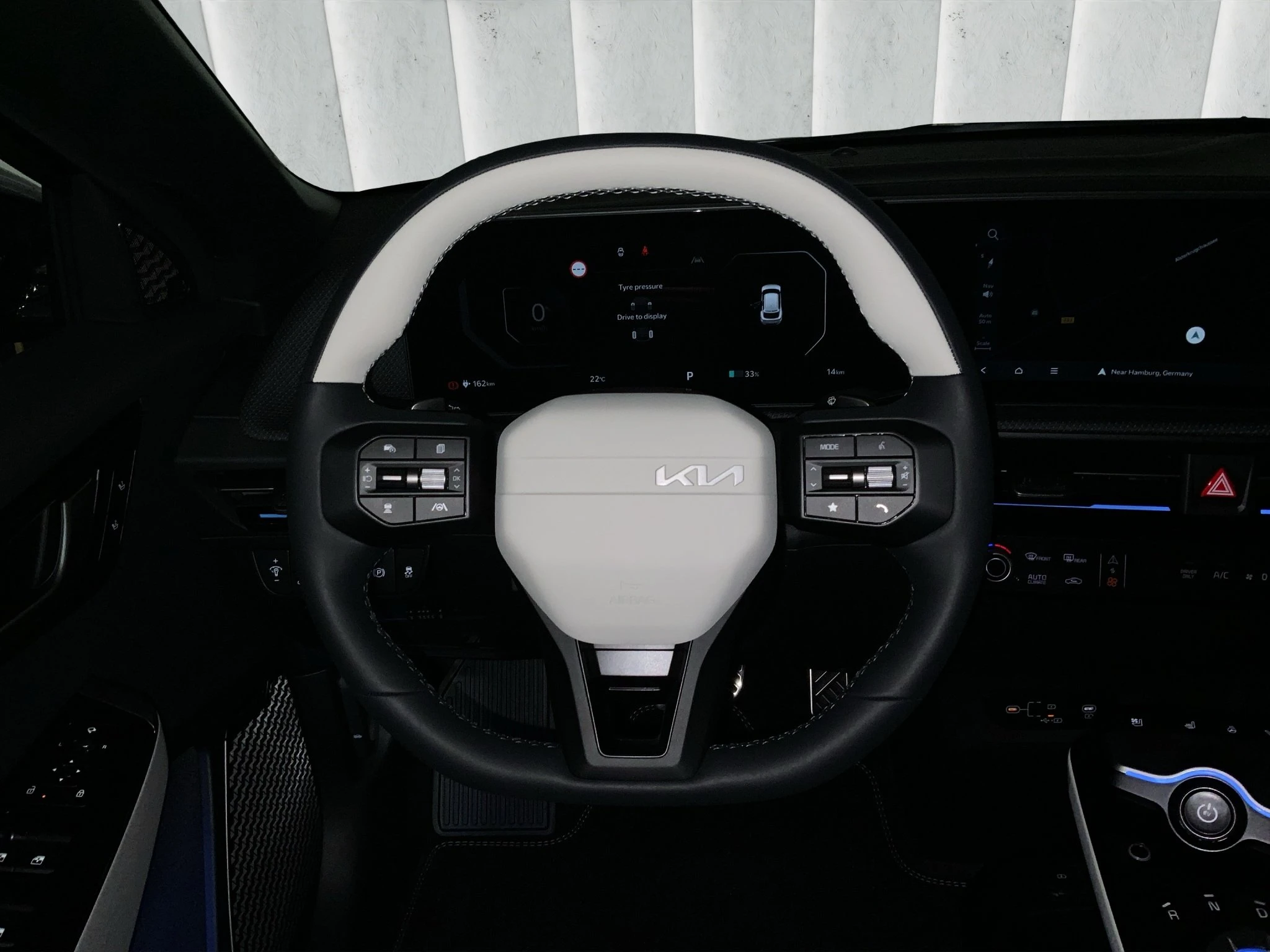 Kia-EV6-image-12
