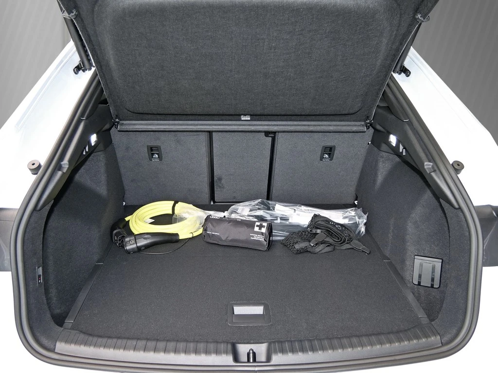 Audi--image-5