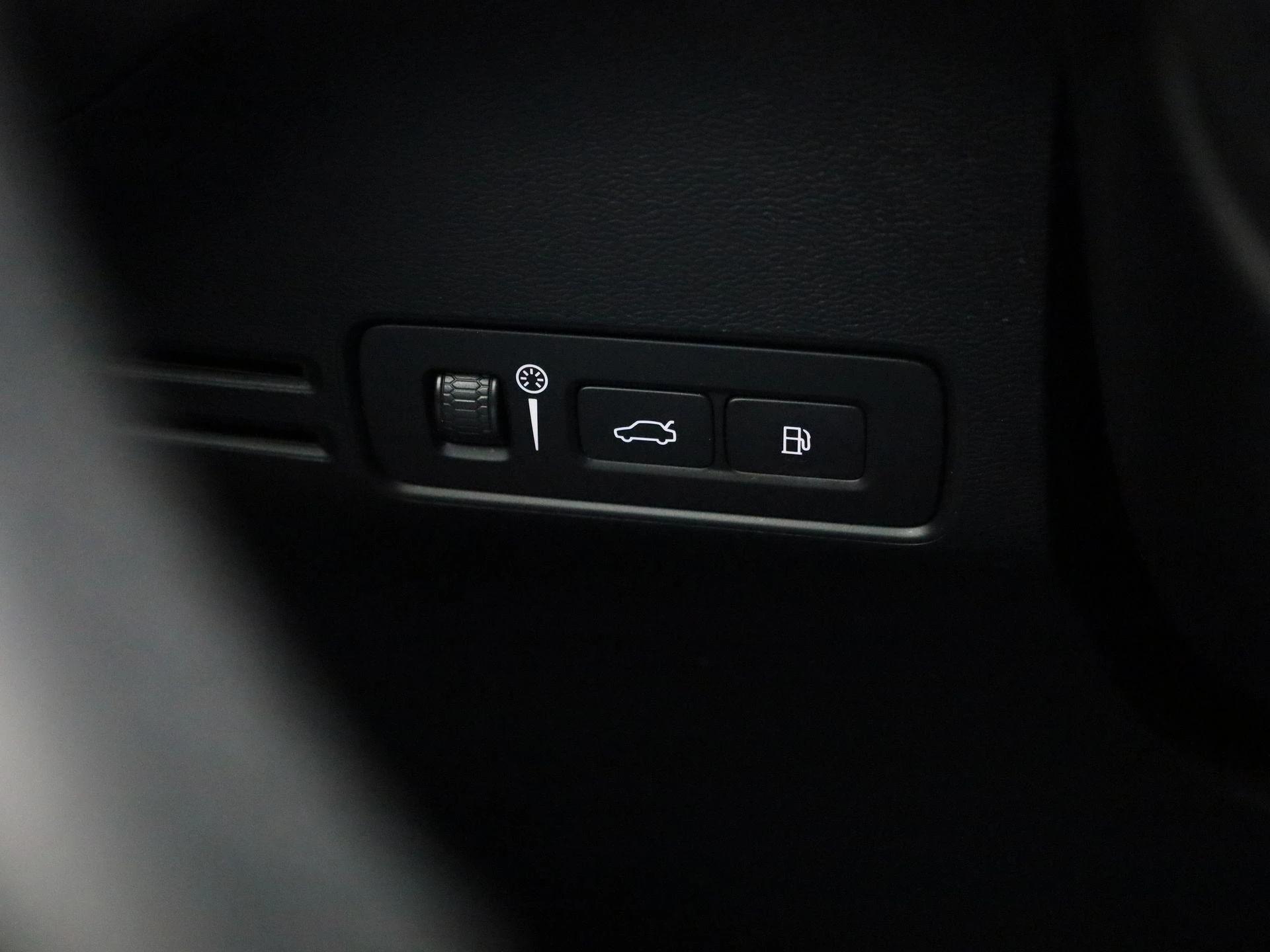 Volvo-XC40-image-28