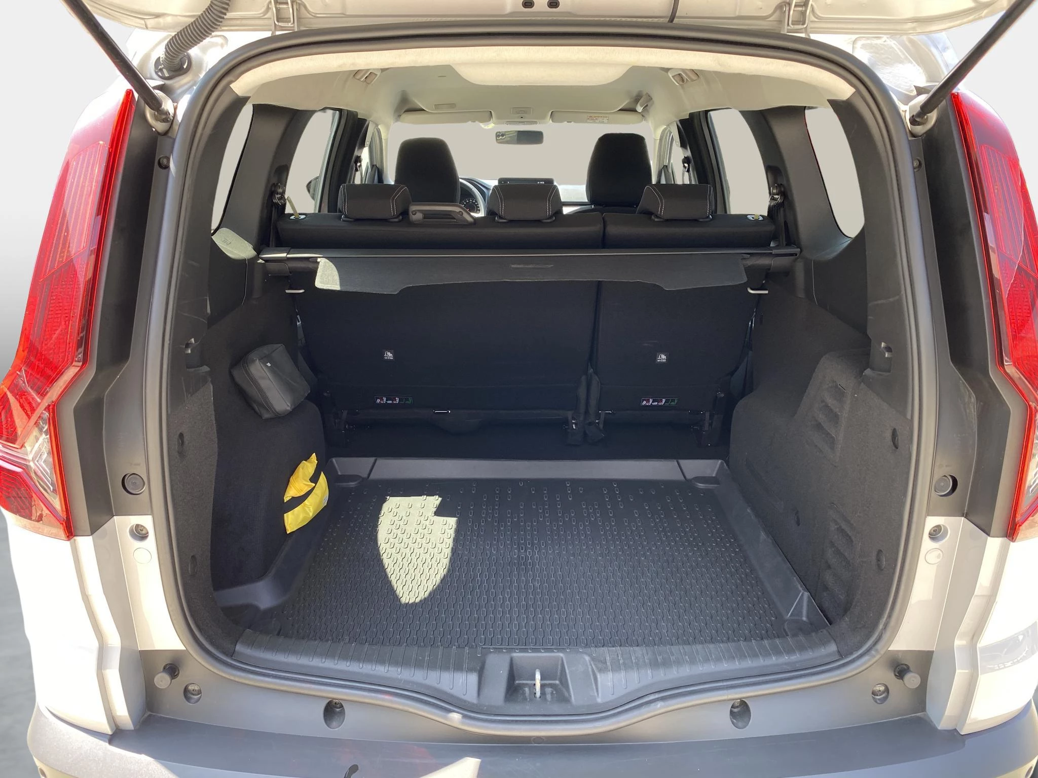 Dacia-Jogger-image-14