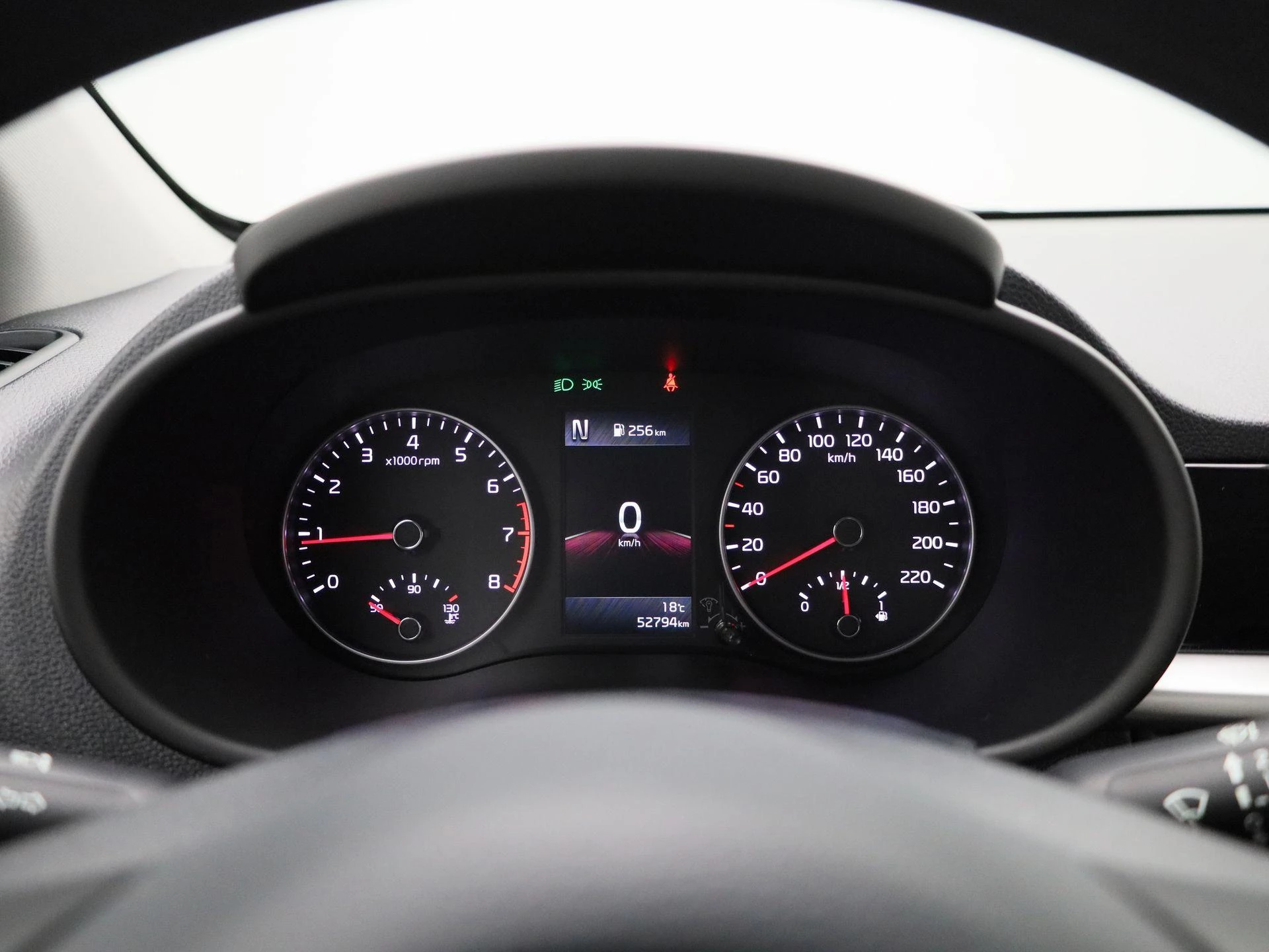 Kia-Picanto-image-13