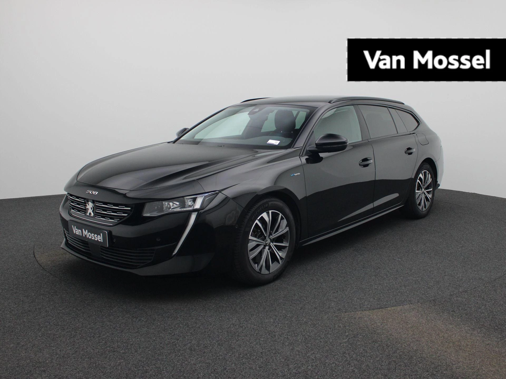 Peugeot-508-image-0