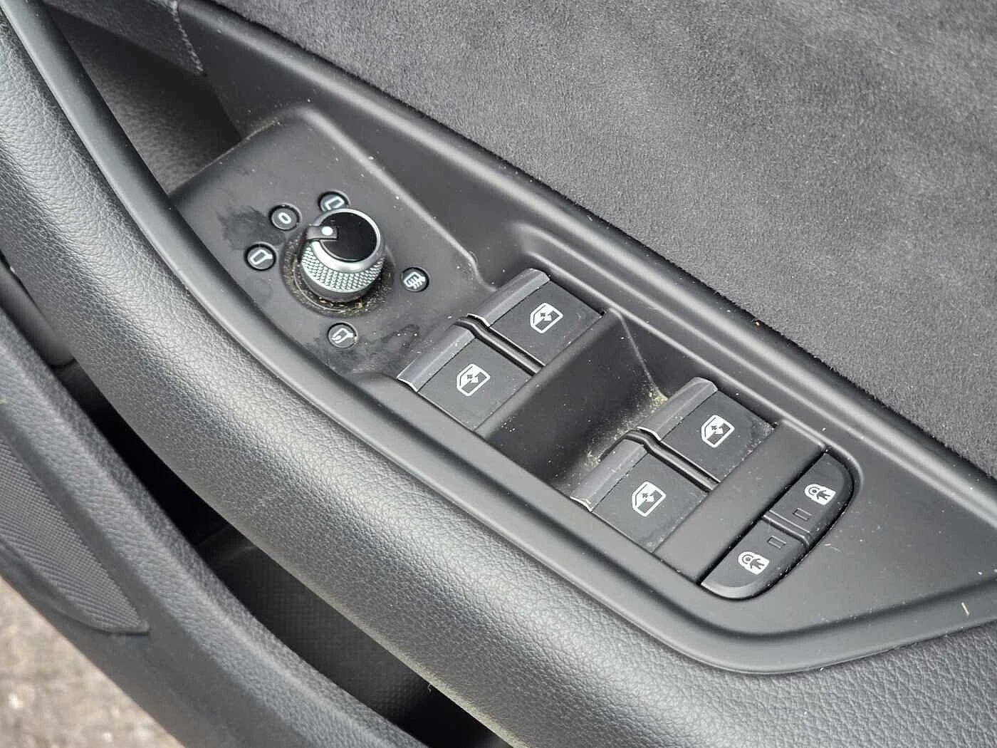 Audi-A4-image-36