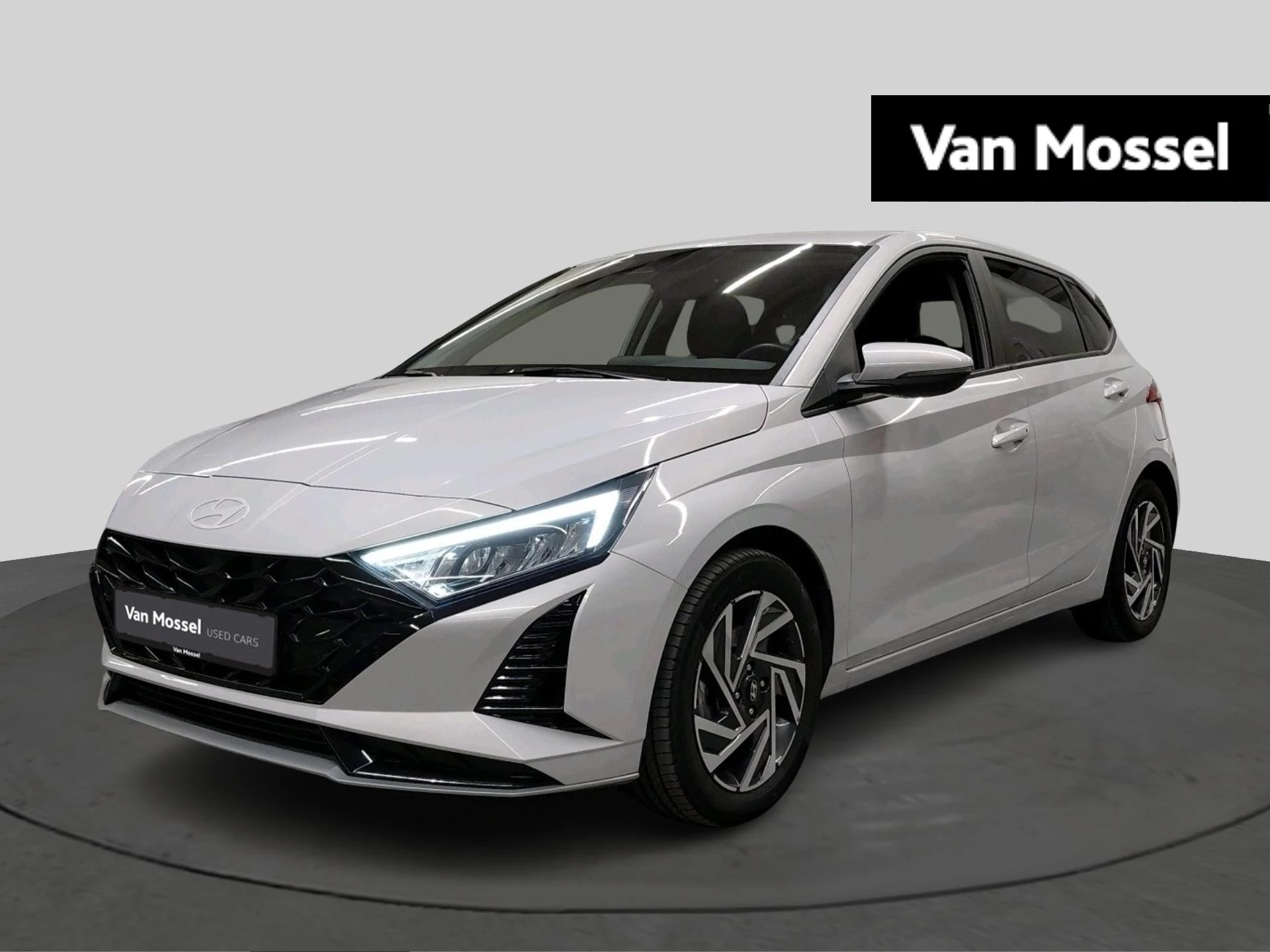 Hyundai-i20-image-0