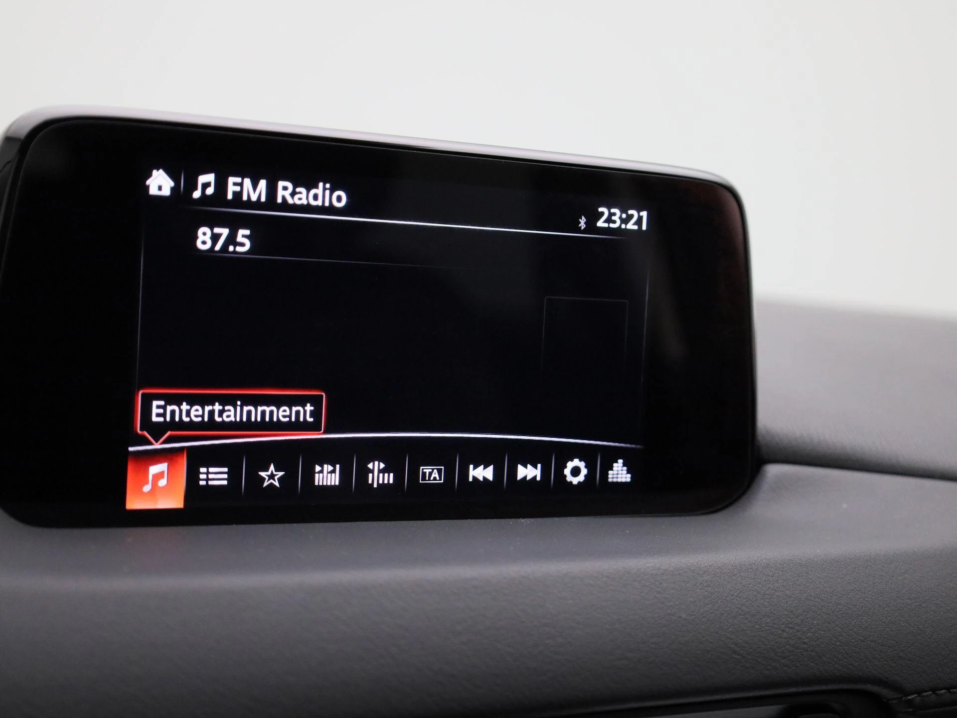 Mazda-CX-5-image-15