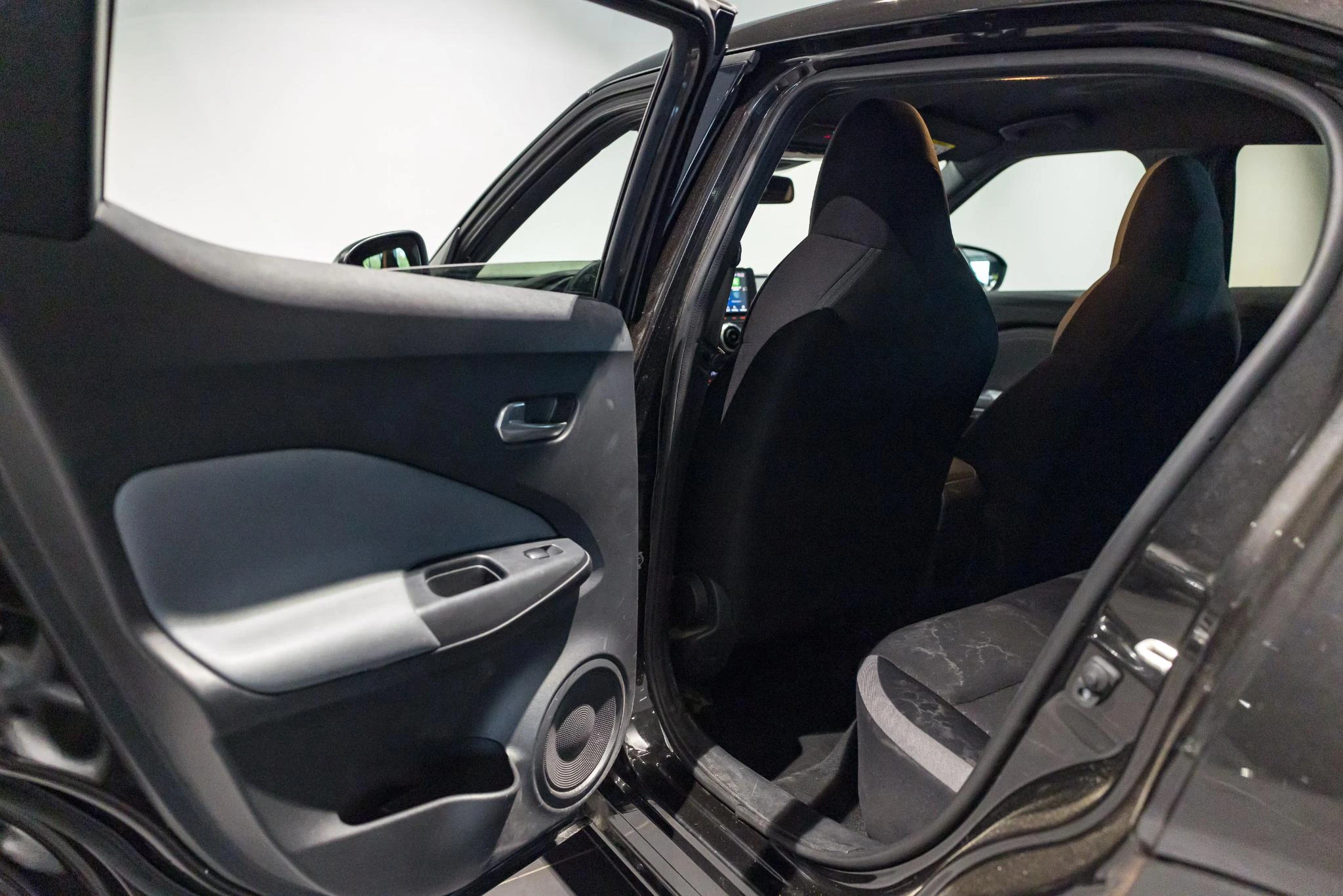 Nissan-Juke-image-9