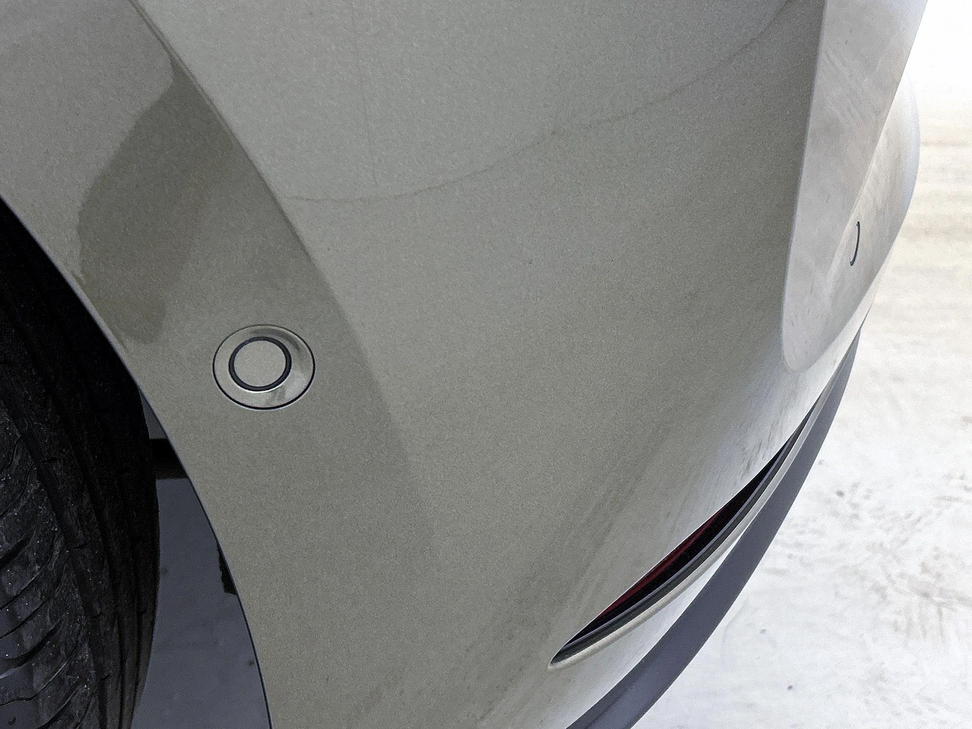 Volkswagen ID.3 Pro Business 59 kWh