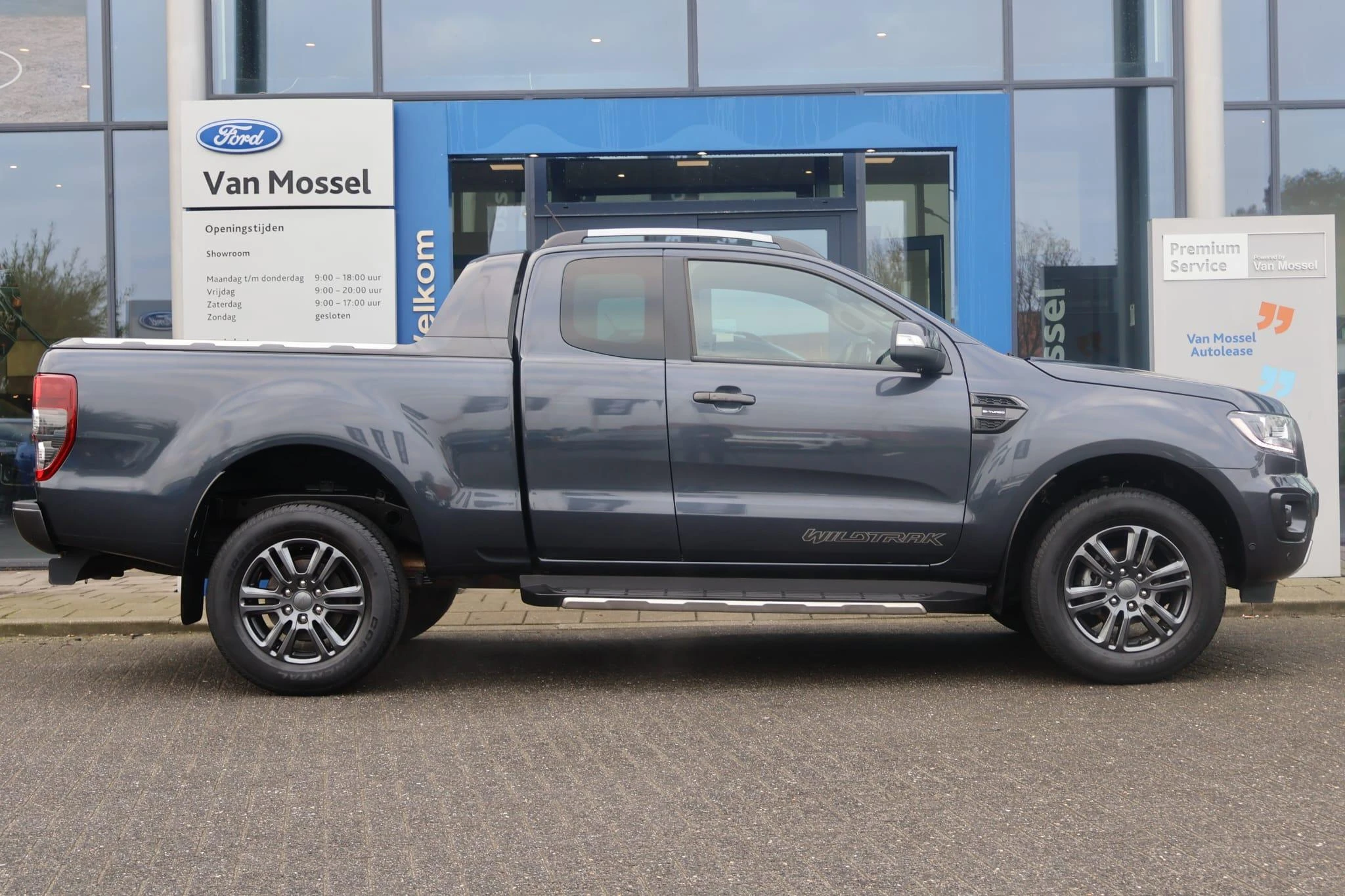 Ford-Ranger-image-3