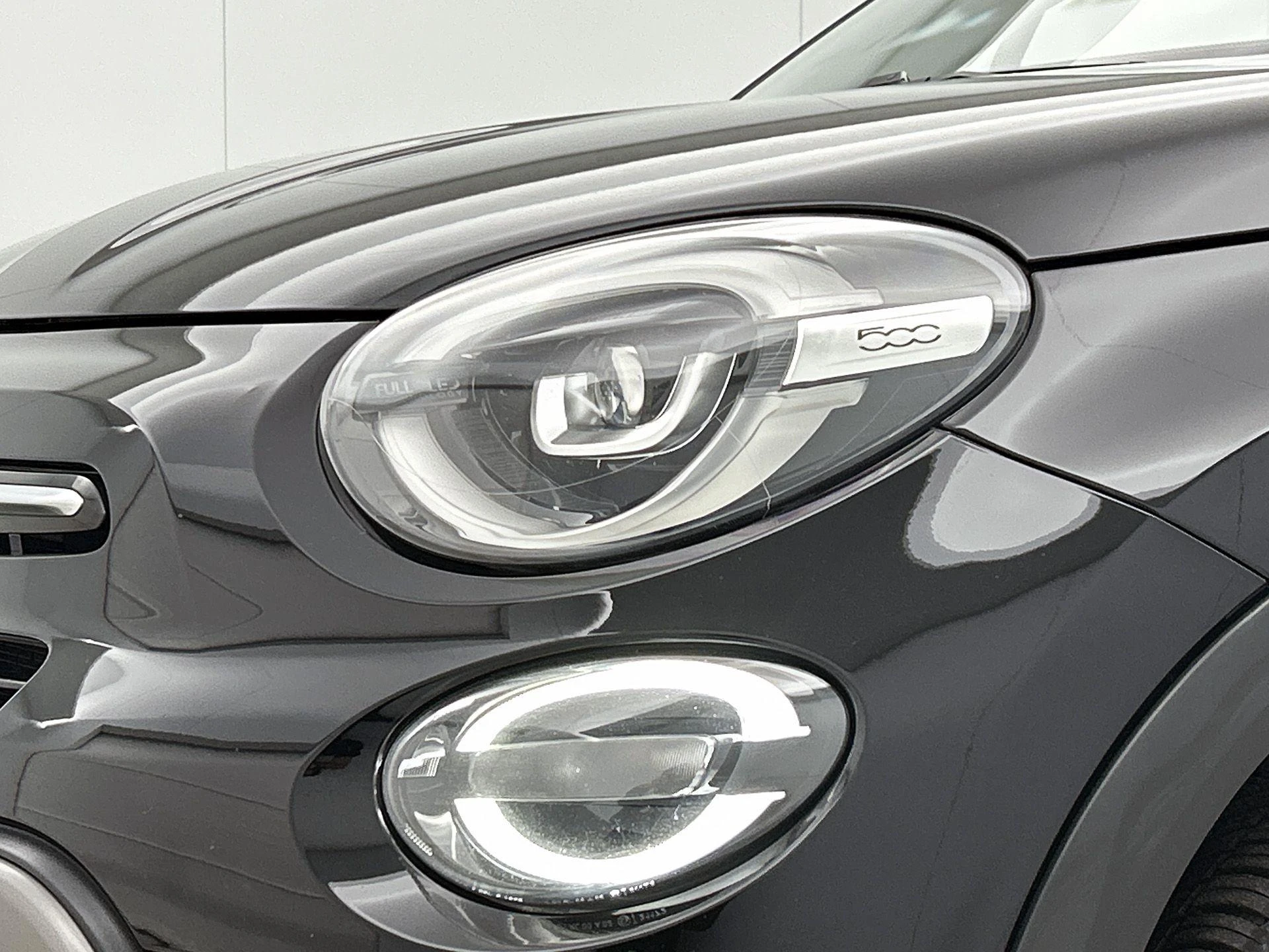 Fiat-500X-image-21