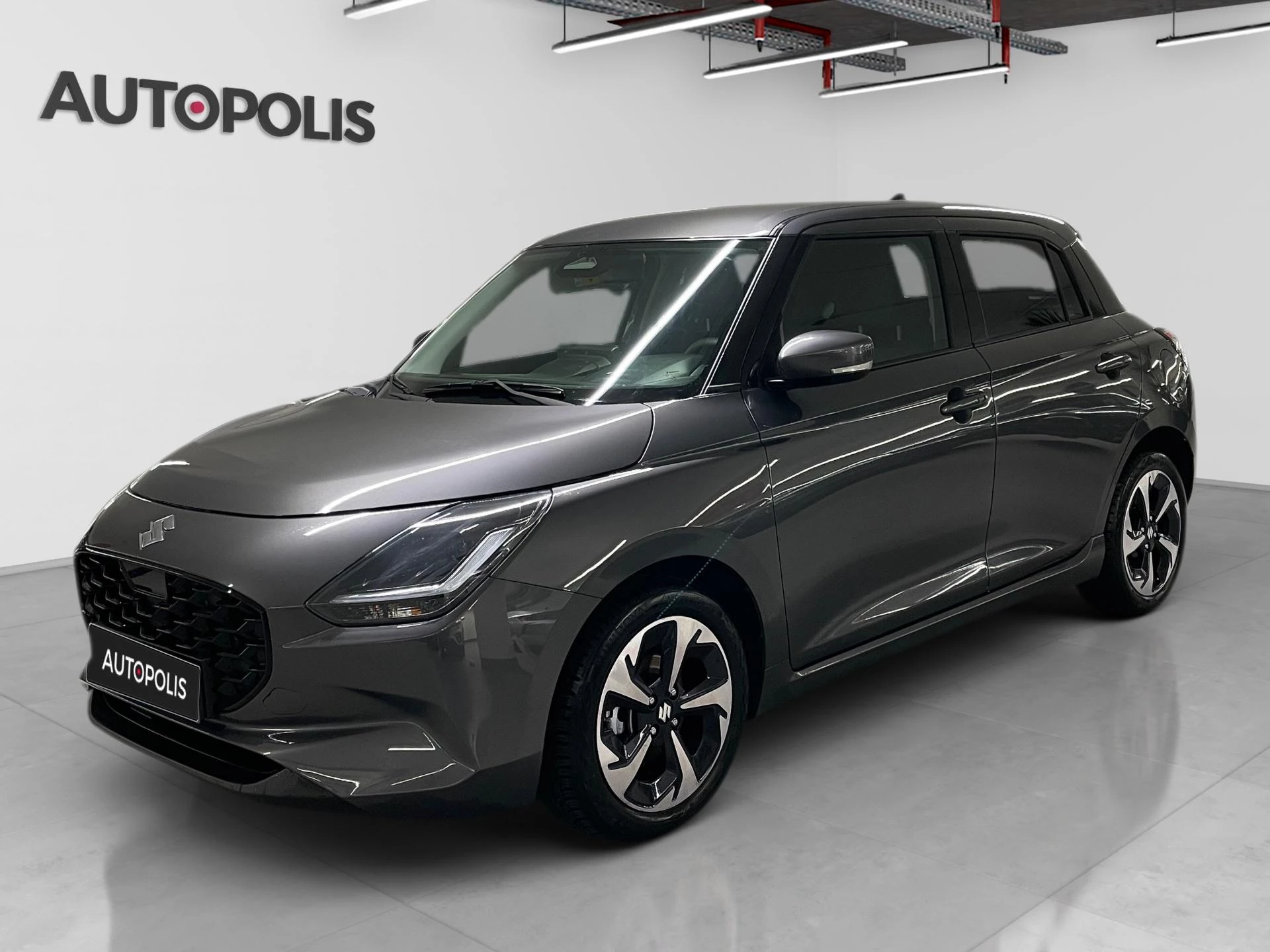 Suzuki-Swift-image-0