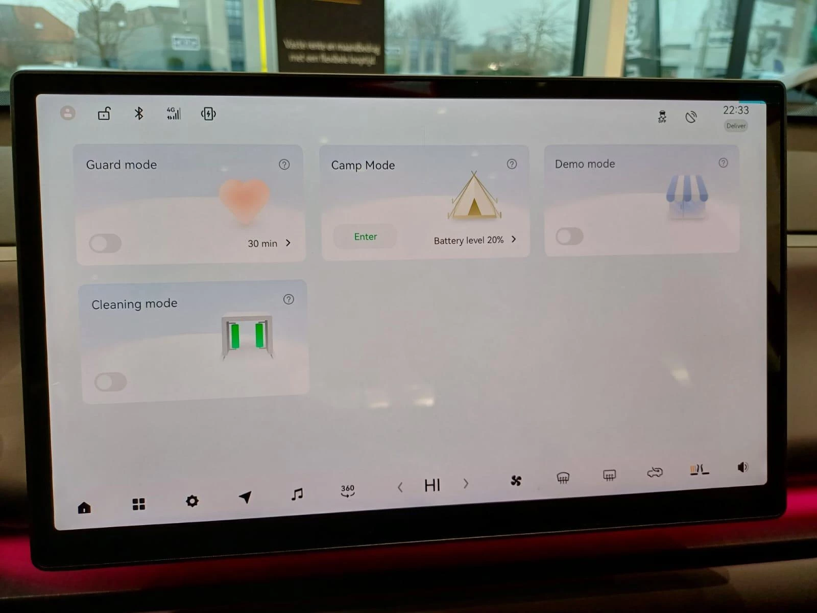 Leapmotor-C10-image-12