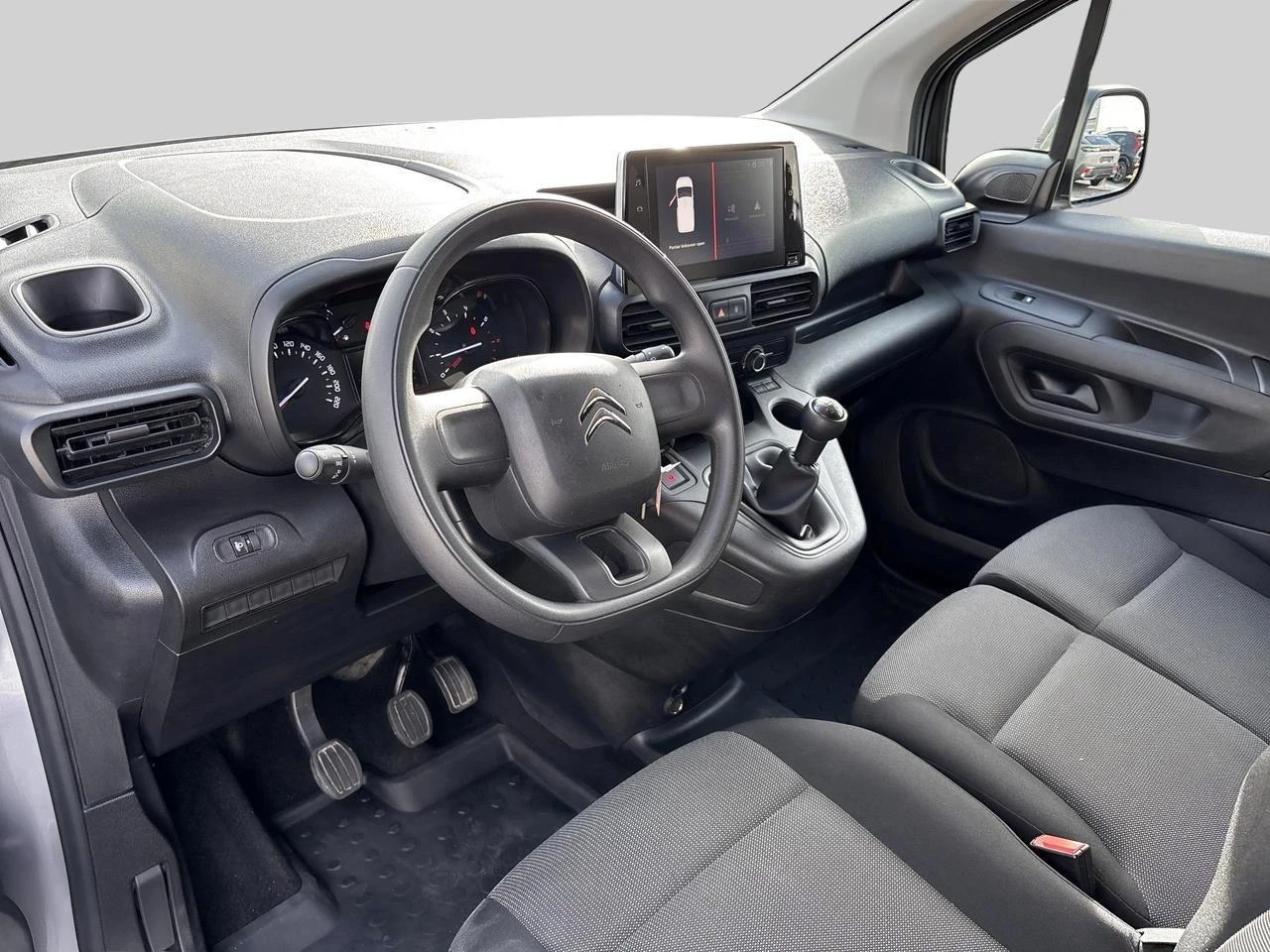 Citroën-Berlingo-image-8