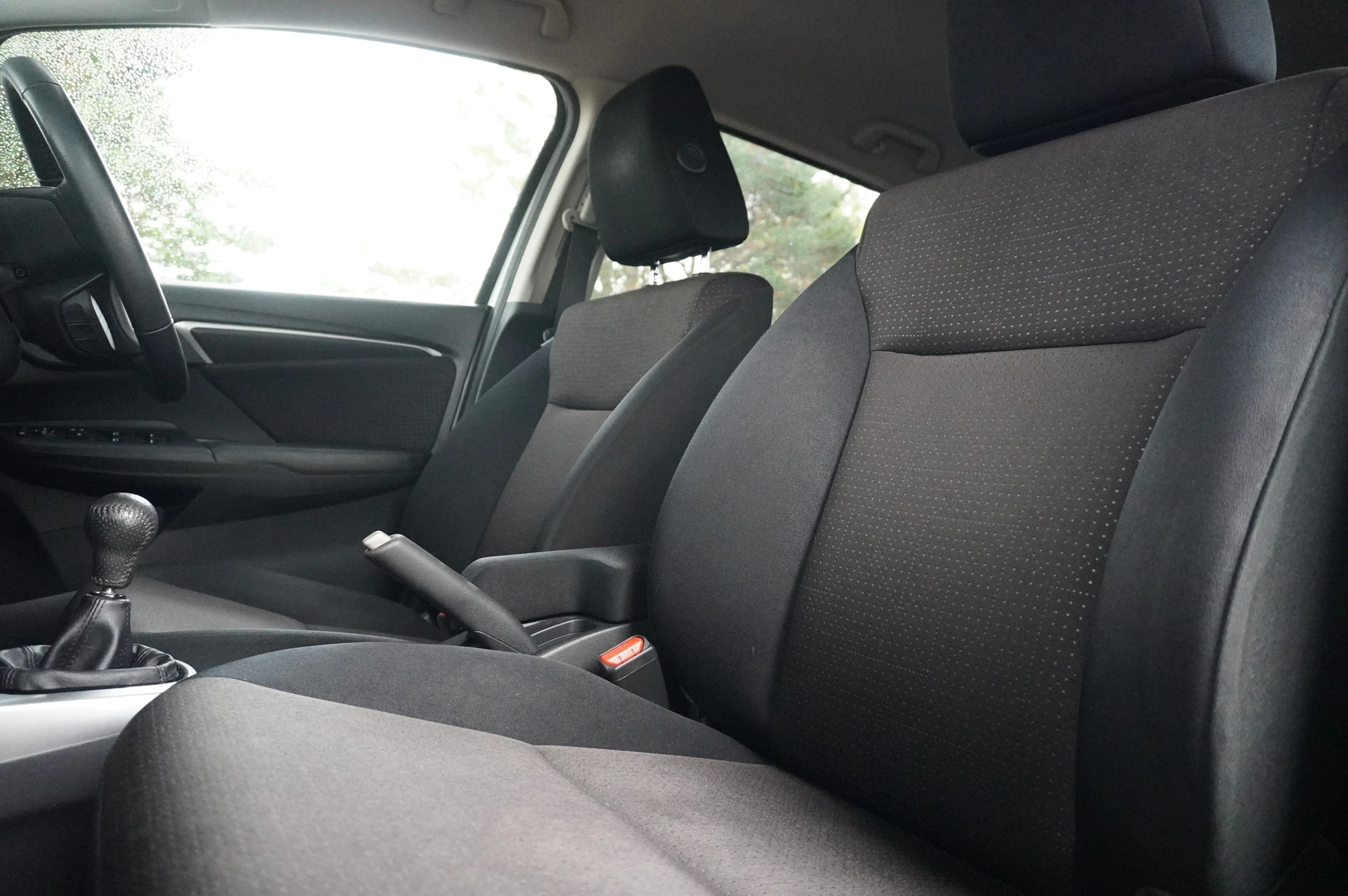 Honda-Jazz-image-10