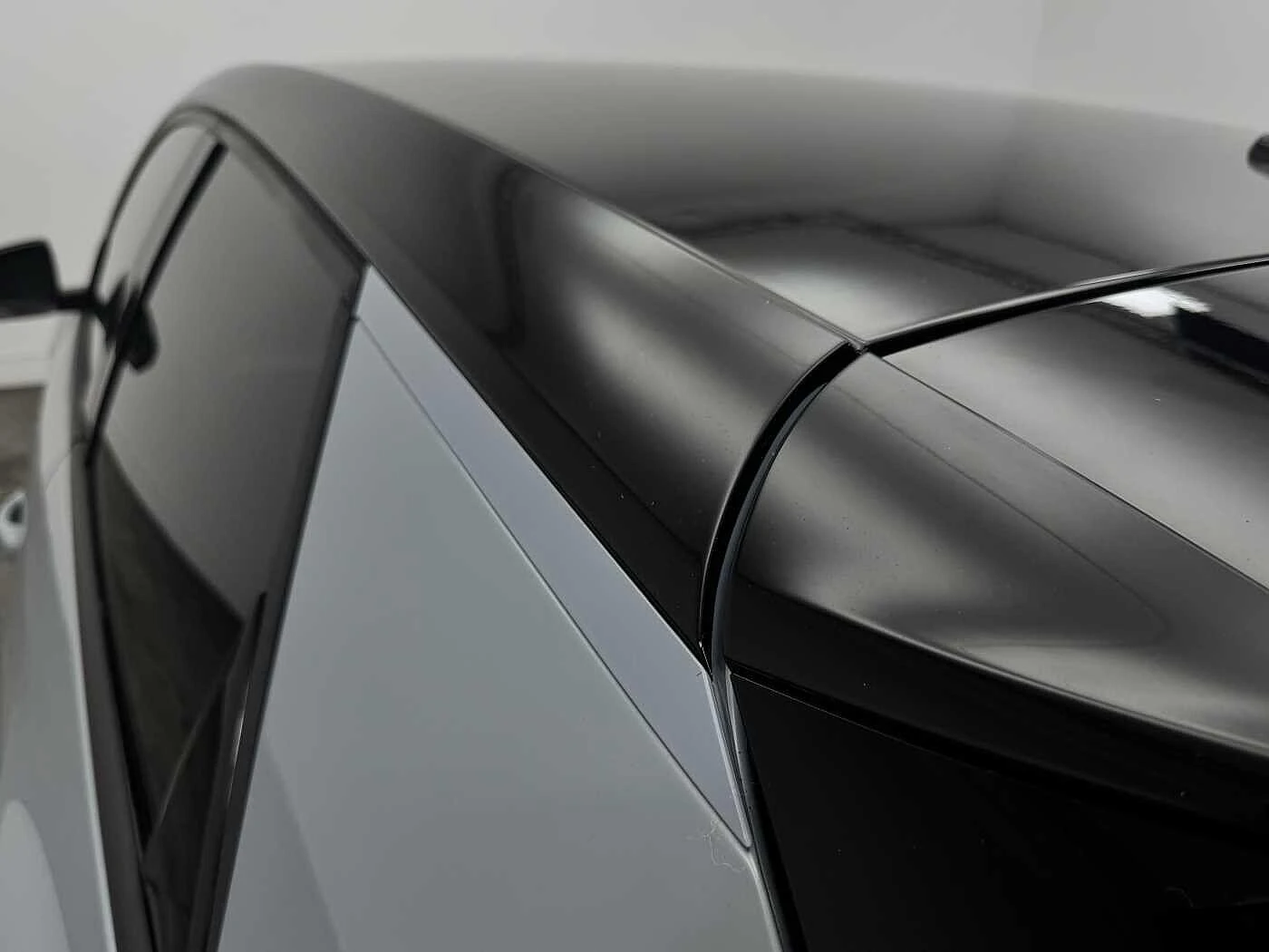 Audi-A1 Sportback-image-35