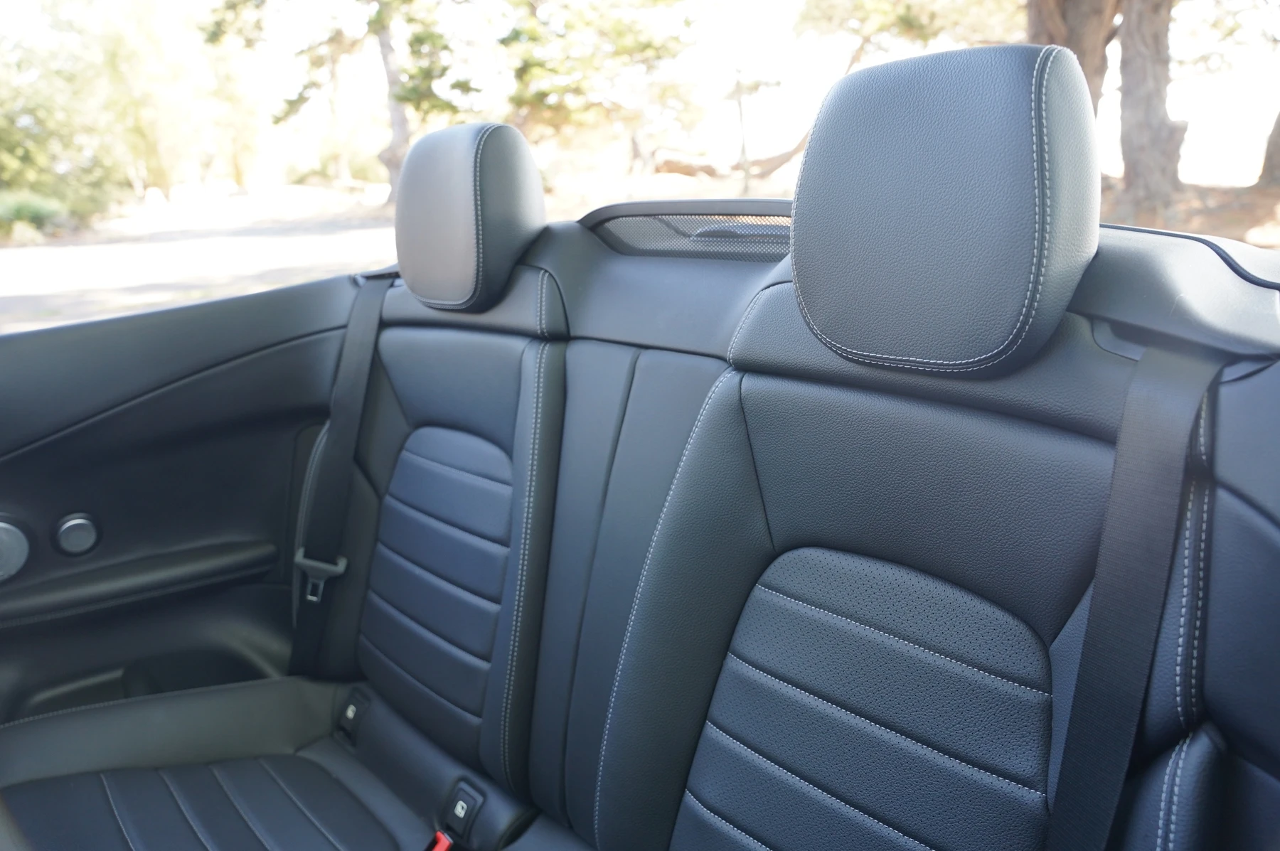Mercedes-Benz-C-Class-image-31