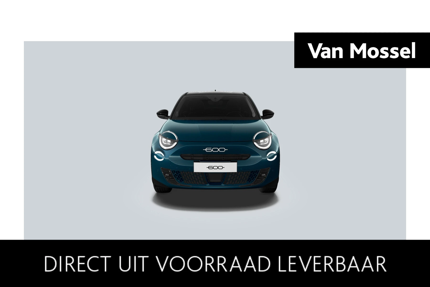 Fiat-600e-image-0