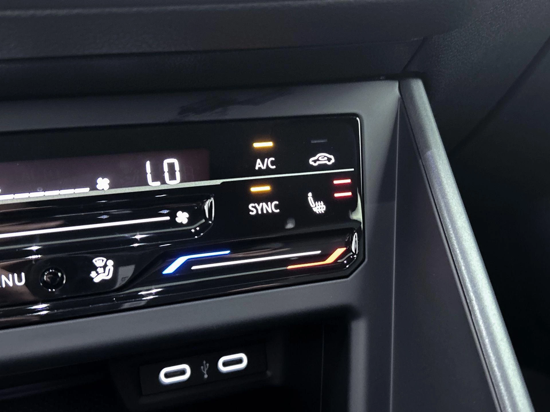 Volkswagen-Polo-image-16