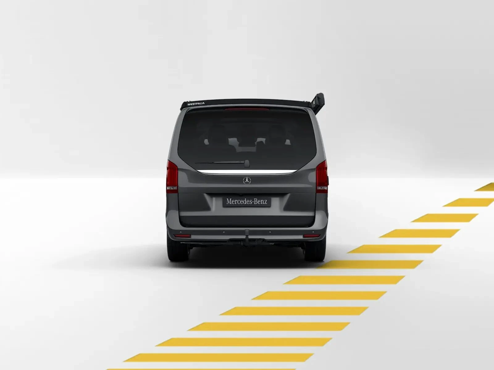 Mercedes-Benz-Marco Polo 300-image-3