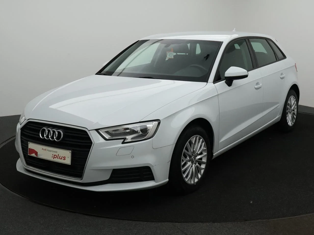 Audi-A3-image-0