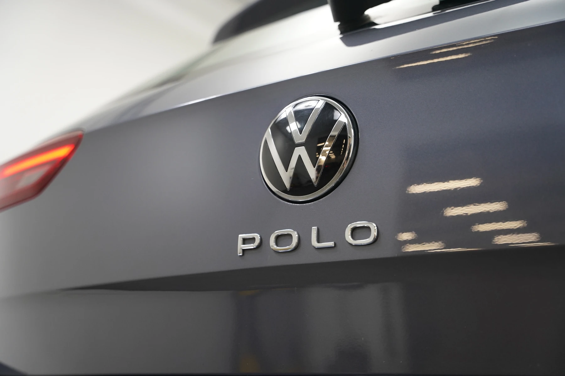 Volkswagen-Polo-image-33