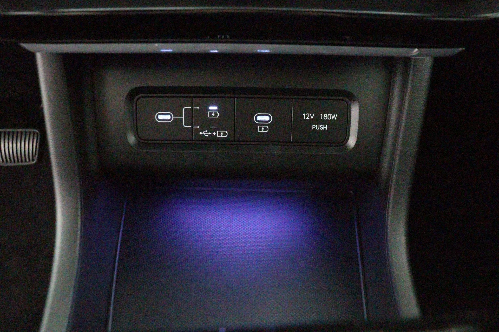 Hyundai-Tucson-image-53