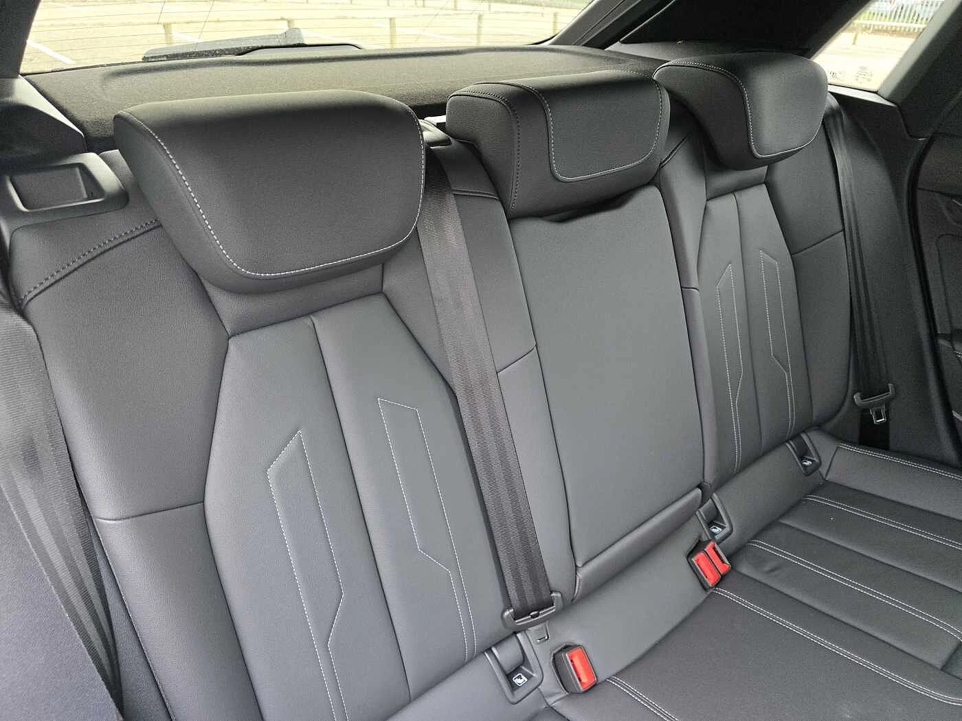 Audi-A3-image-16