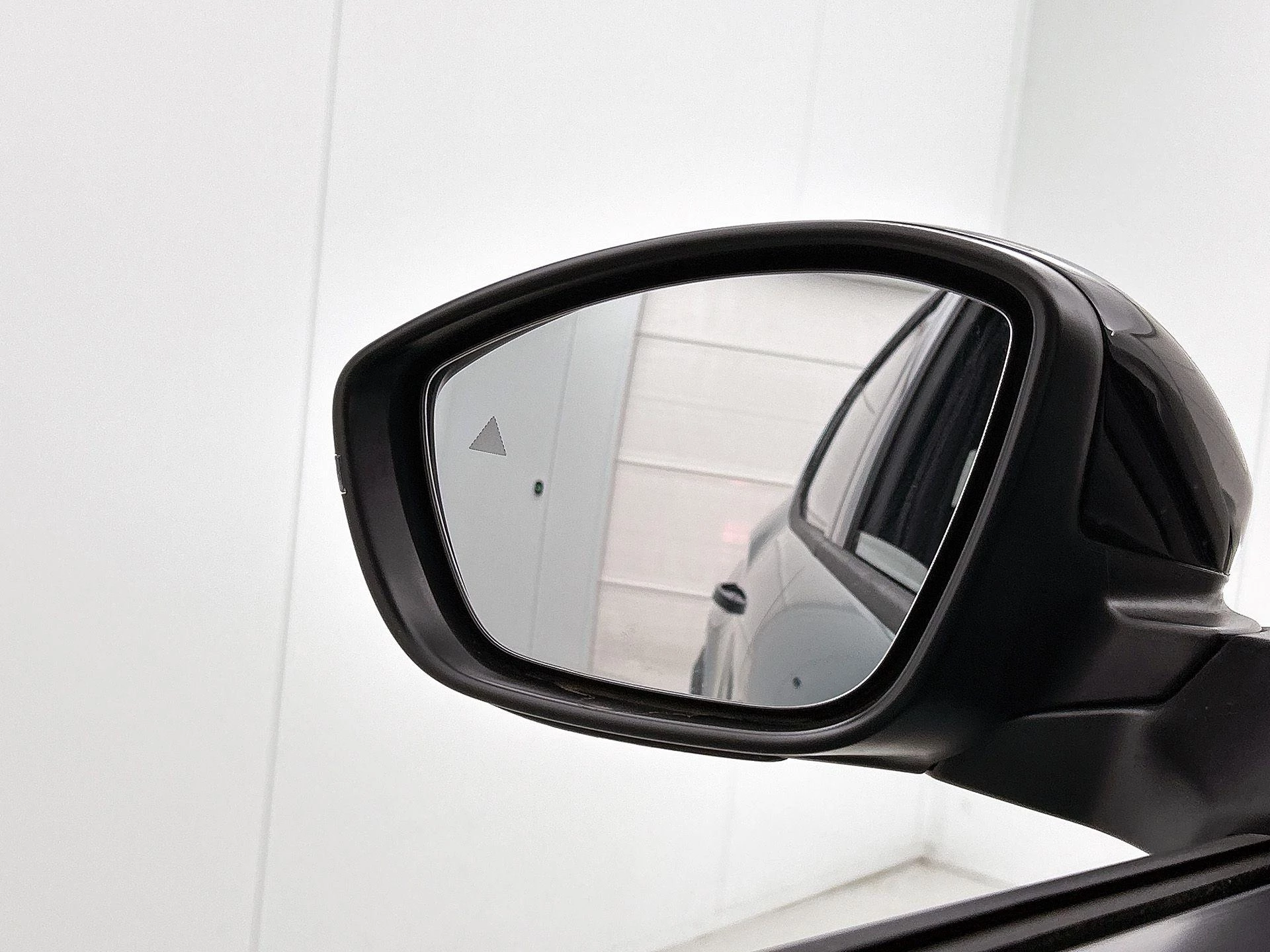 Opel-Frontera-image-22
