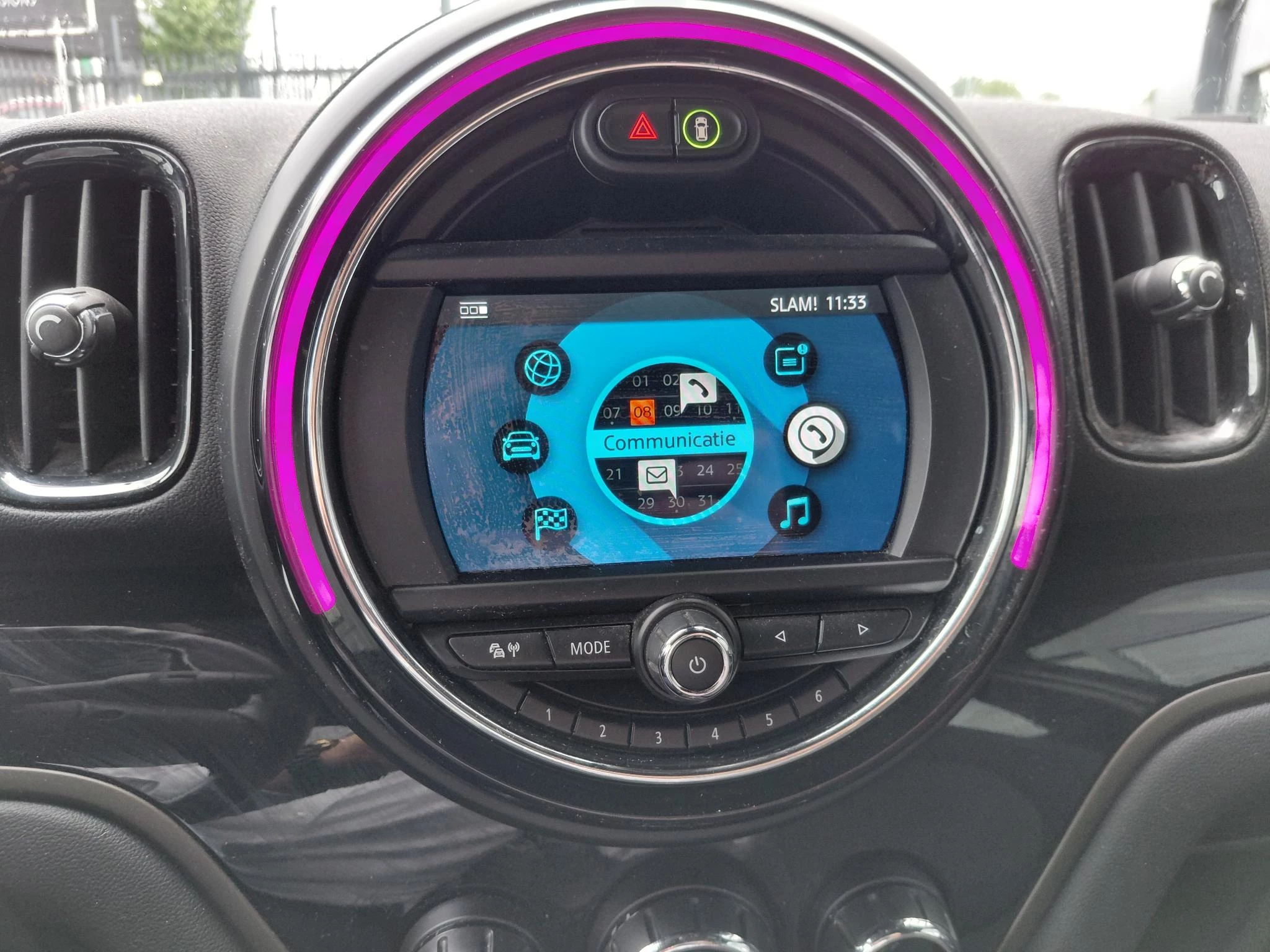 MINI-Countryman-image-15
