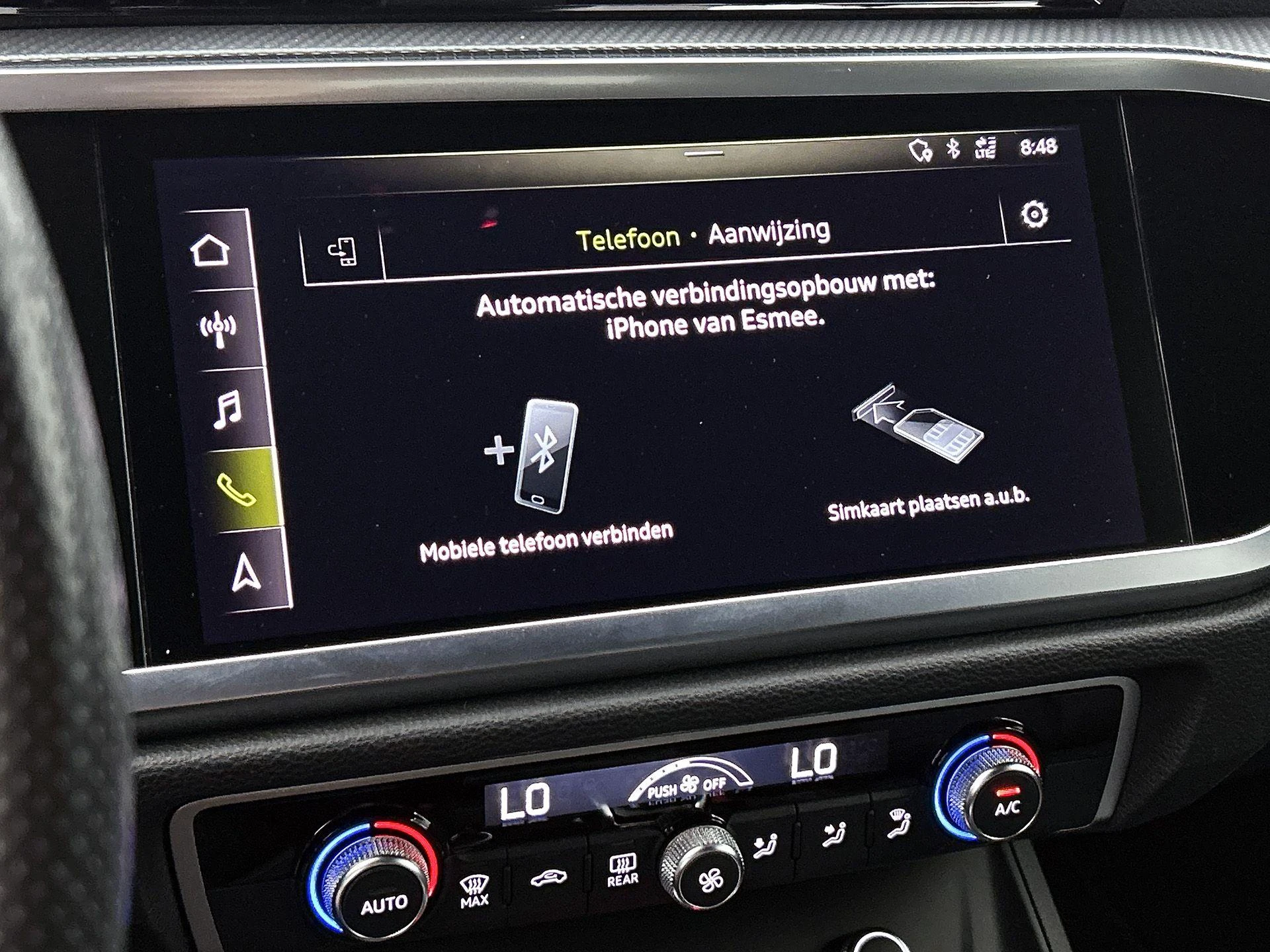 Audi-Q3-image-19
